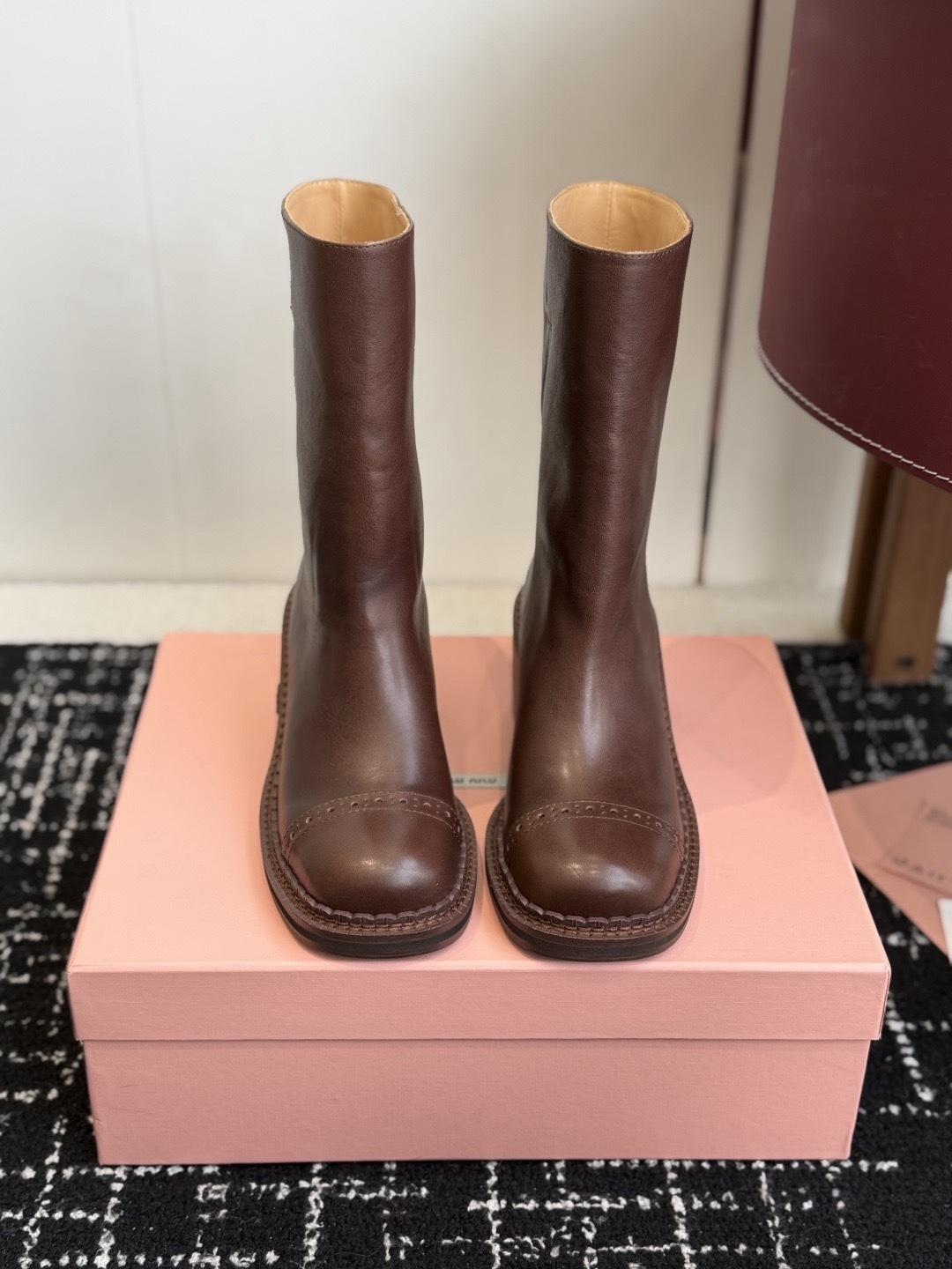 image_75DA9E6A-1CBB-4569-B35F-DF221C08C449_1765538009