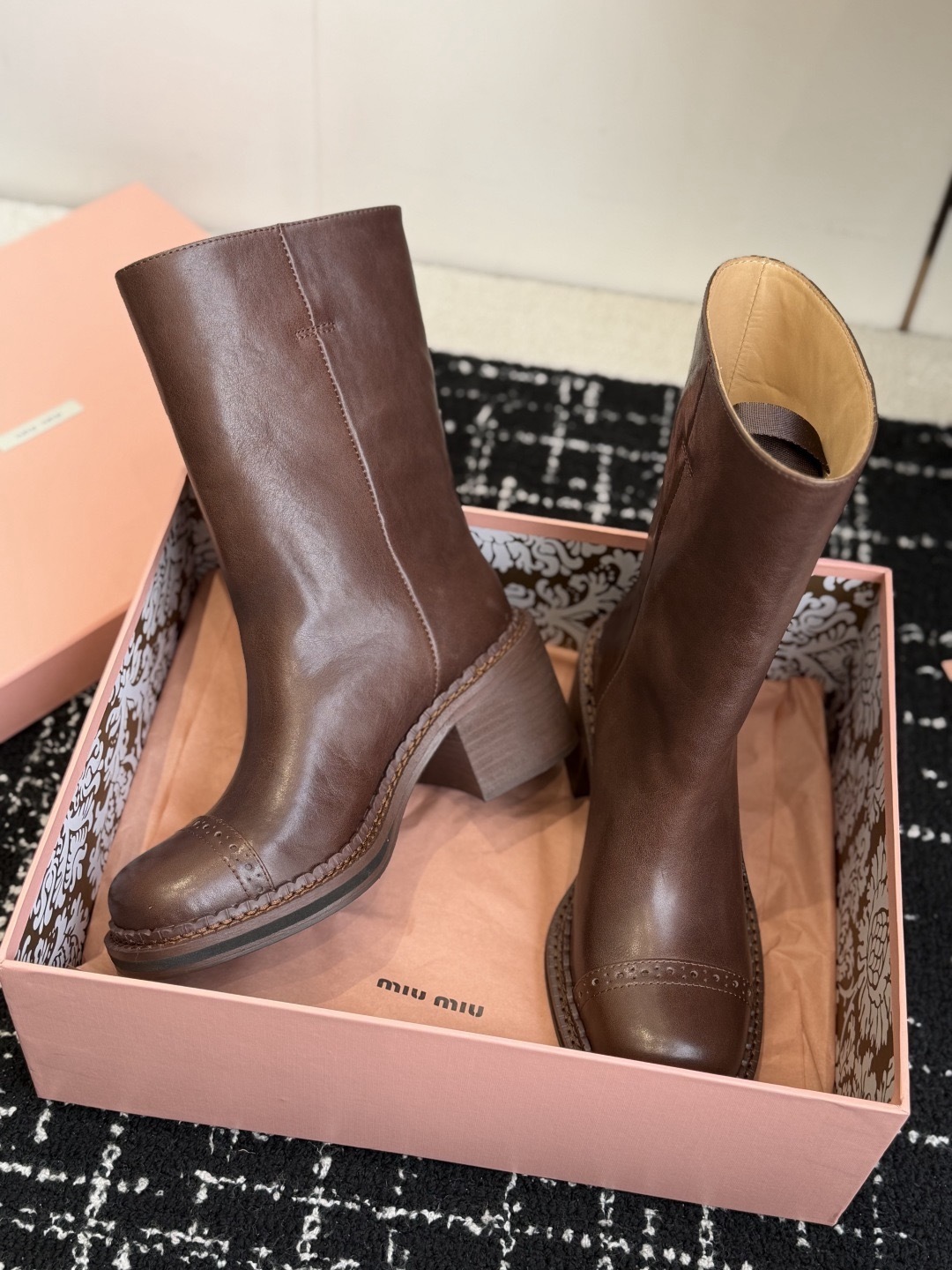 image_67C571F2-E493-4D28-8973-558E166EF6F0_1765538009