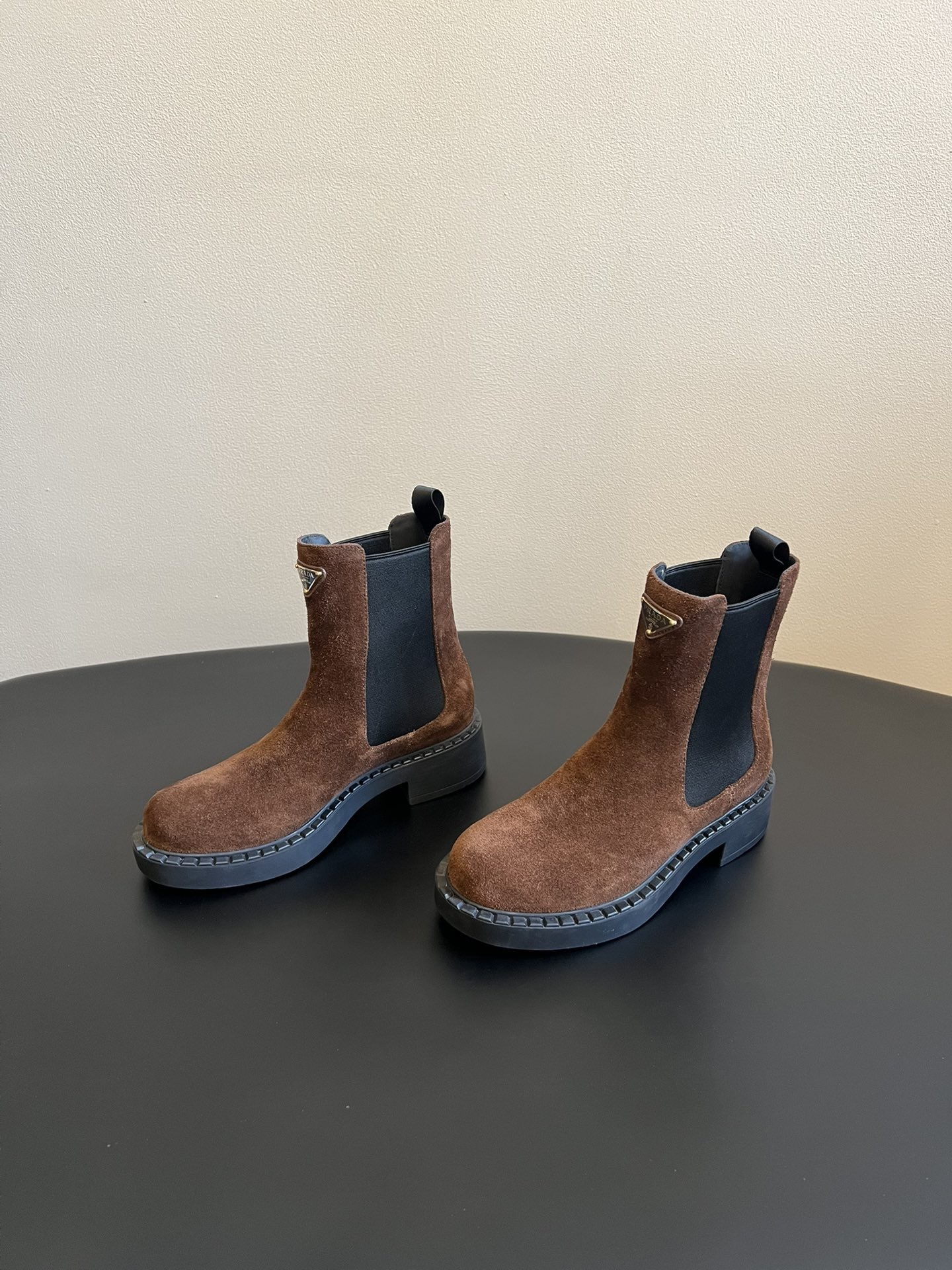 image_73CEDC78-87FF-4632-A1FD-83B99DB01C37_1765548038