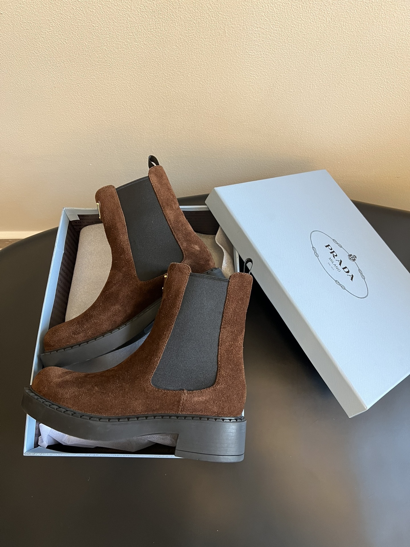 image_7F1675F2-654F-47B6-82CA-873F2535EEB9_1765548038