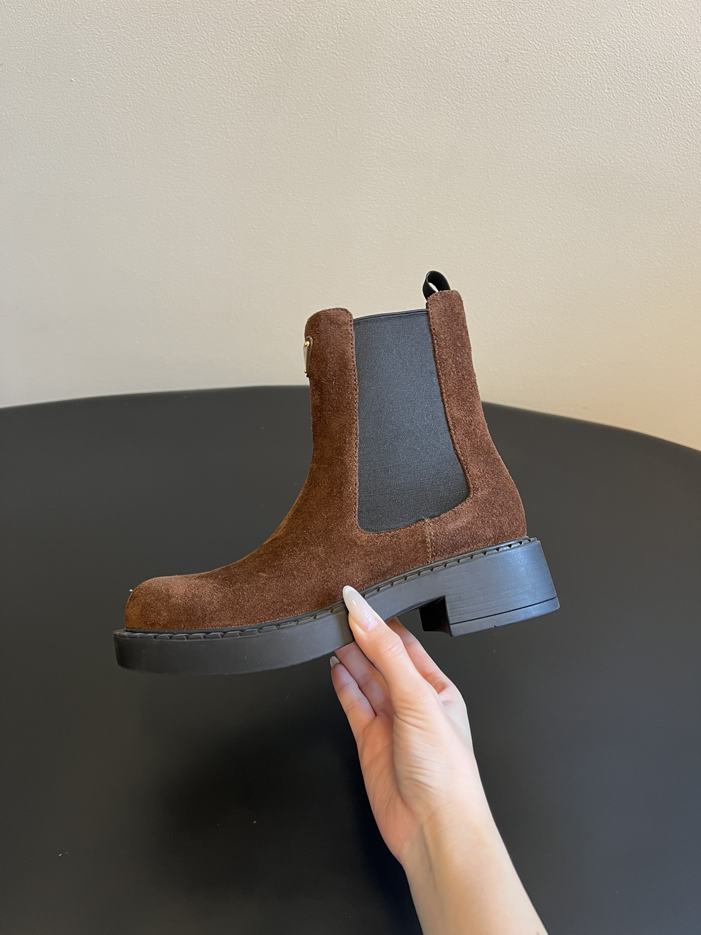 image_63B08C9D-F476-40B7-BA8F-29181F2E6CD5_1765548038