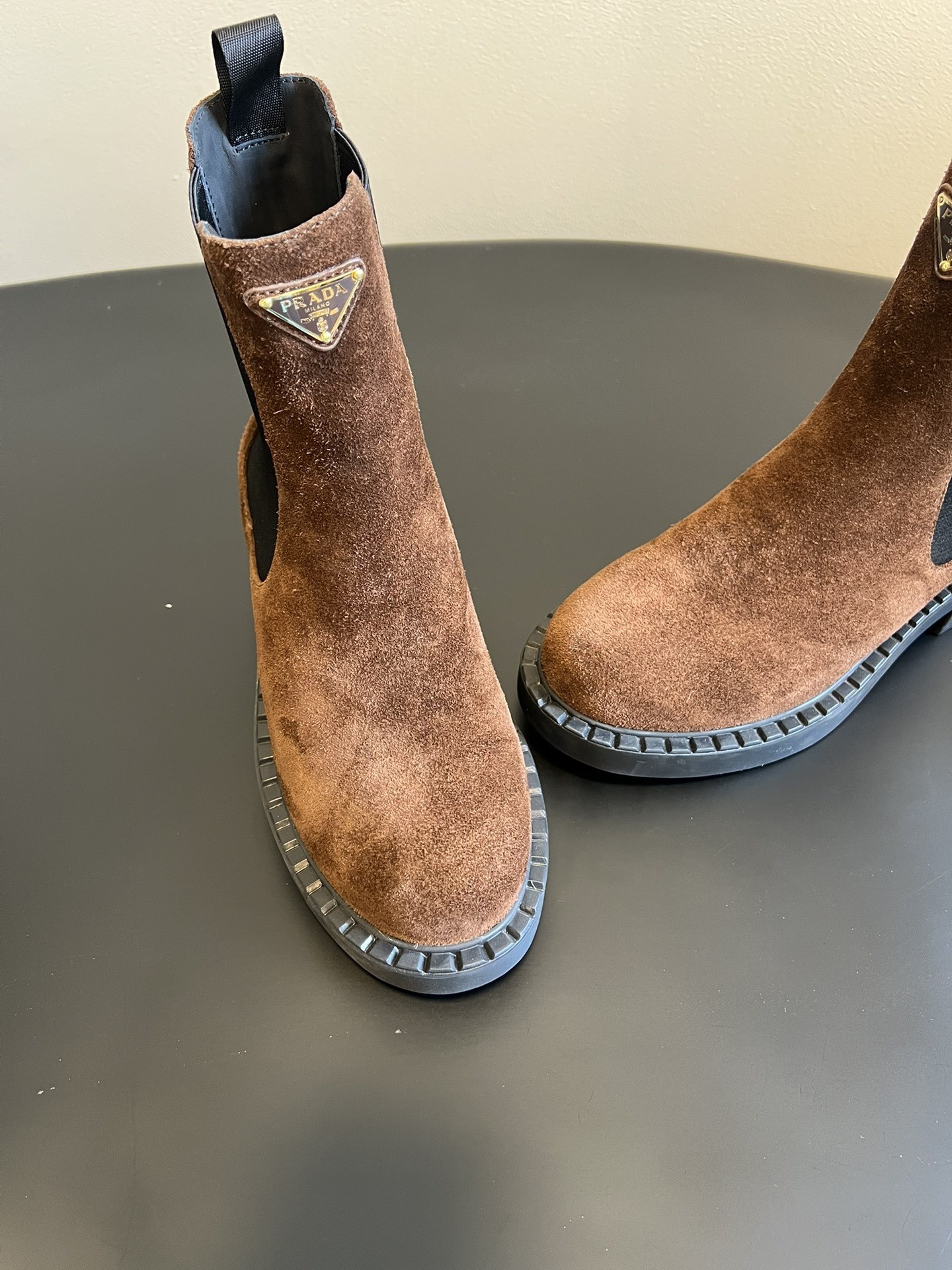 image_88C73EFC-51D7-4B9A-B5FA-333719745AAF_1765548038