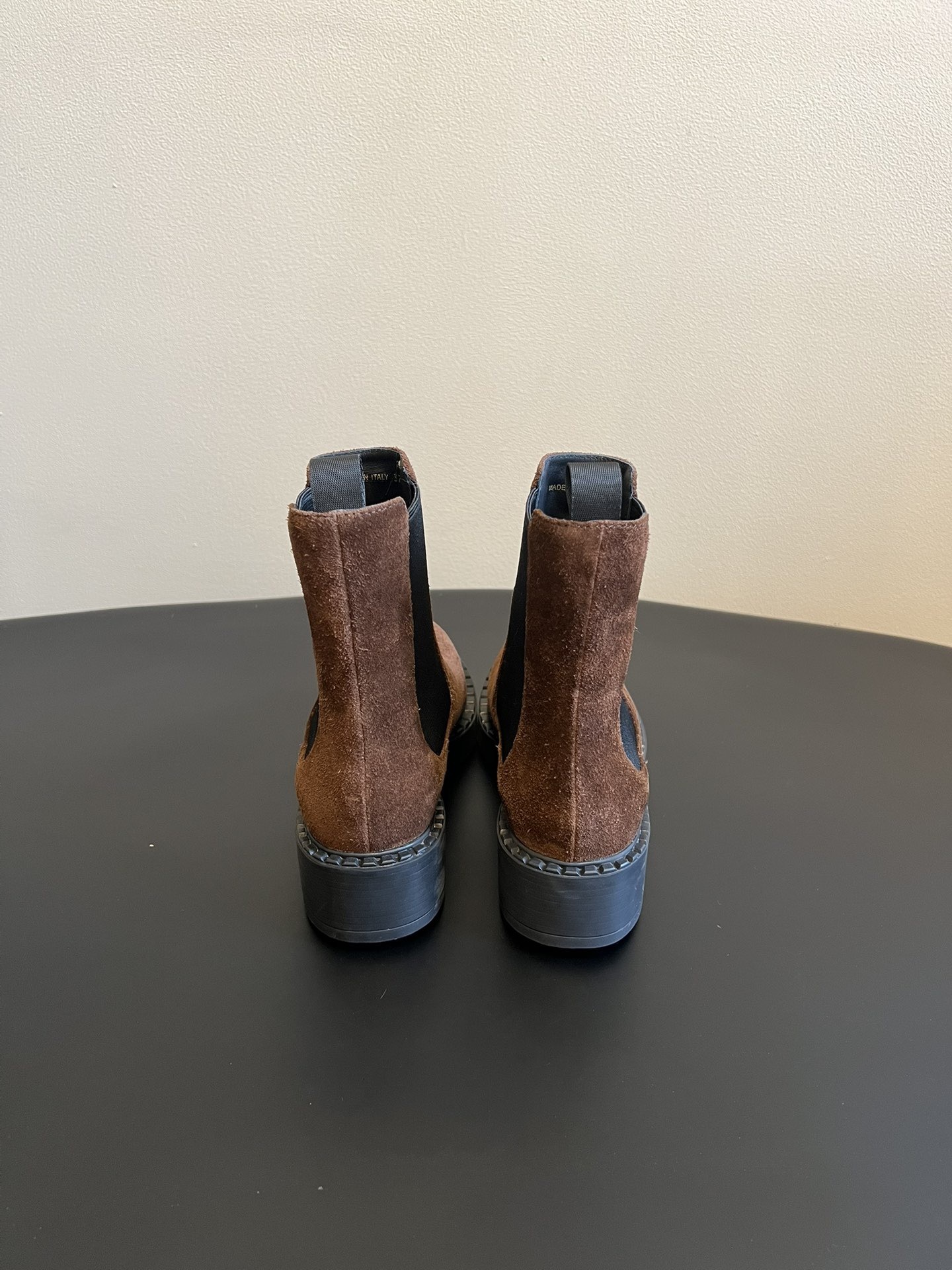 image_F49C589B-5DD5-49C8-9AD6-10E648ADDD3D_1765548038