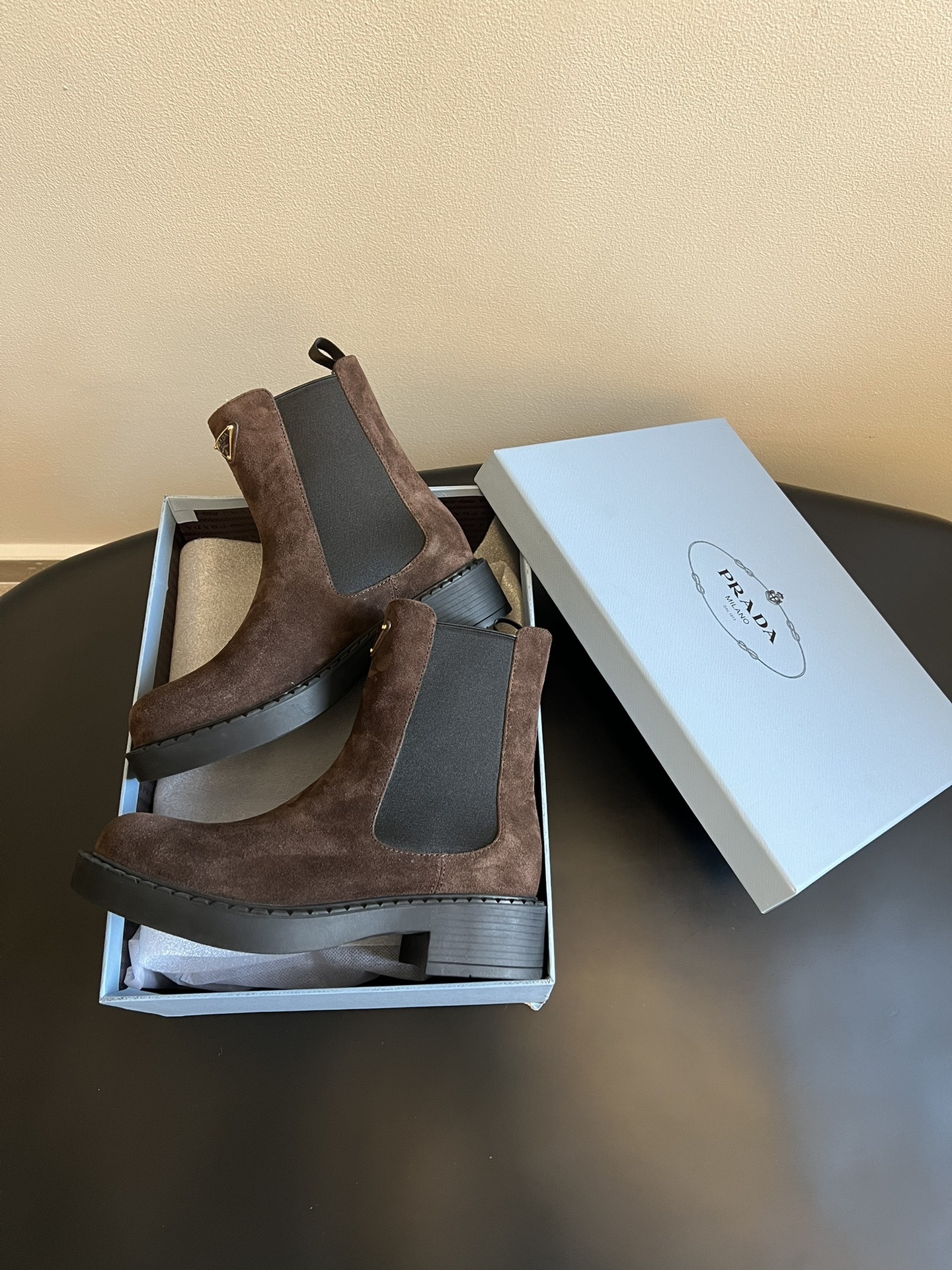 image_D318E8D8-E6E9-4723-8B6B-B64AE1061B92_1765548038