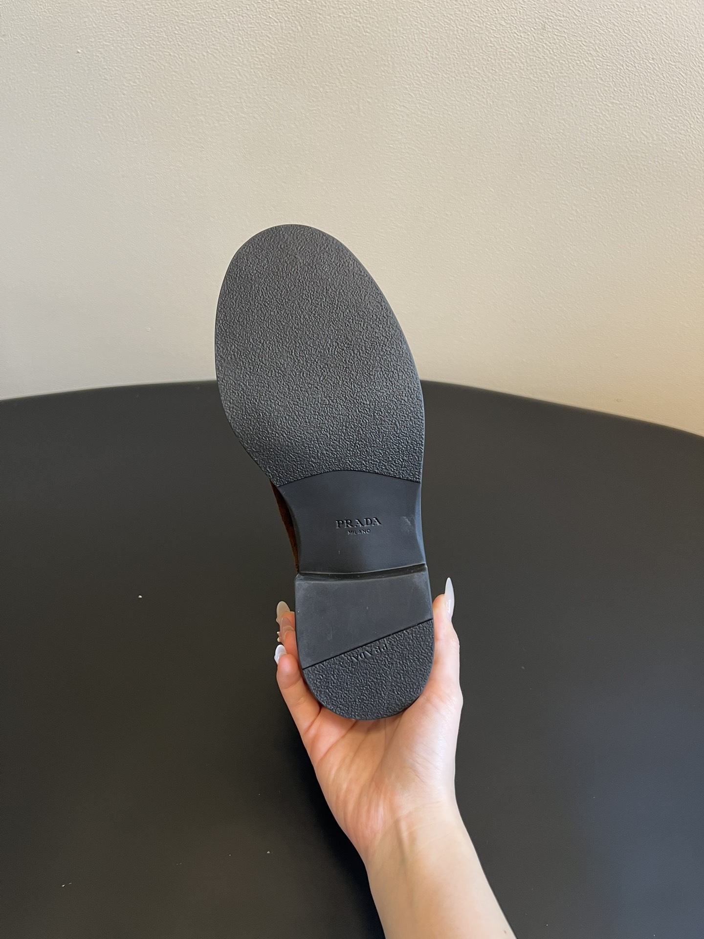 image_BAD63AC9-CB62-429D-8A50-80D032F776A8_1765548038