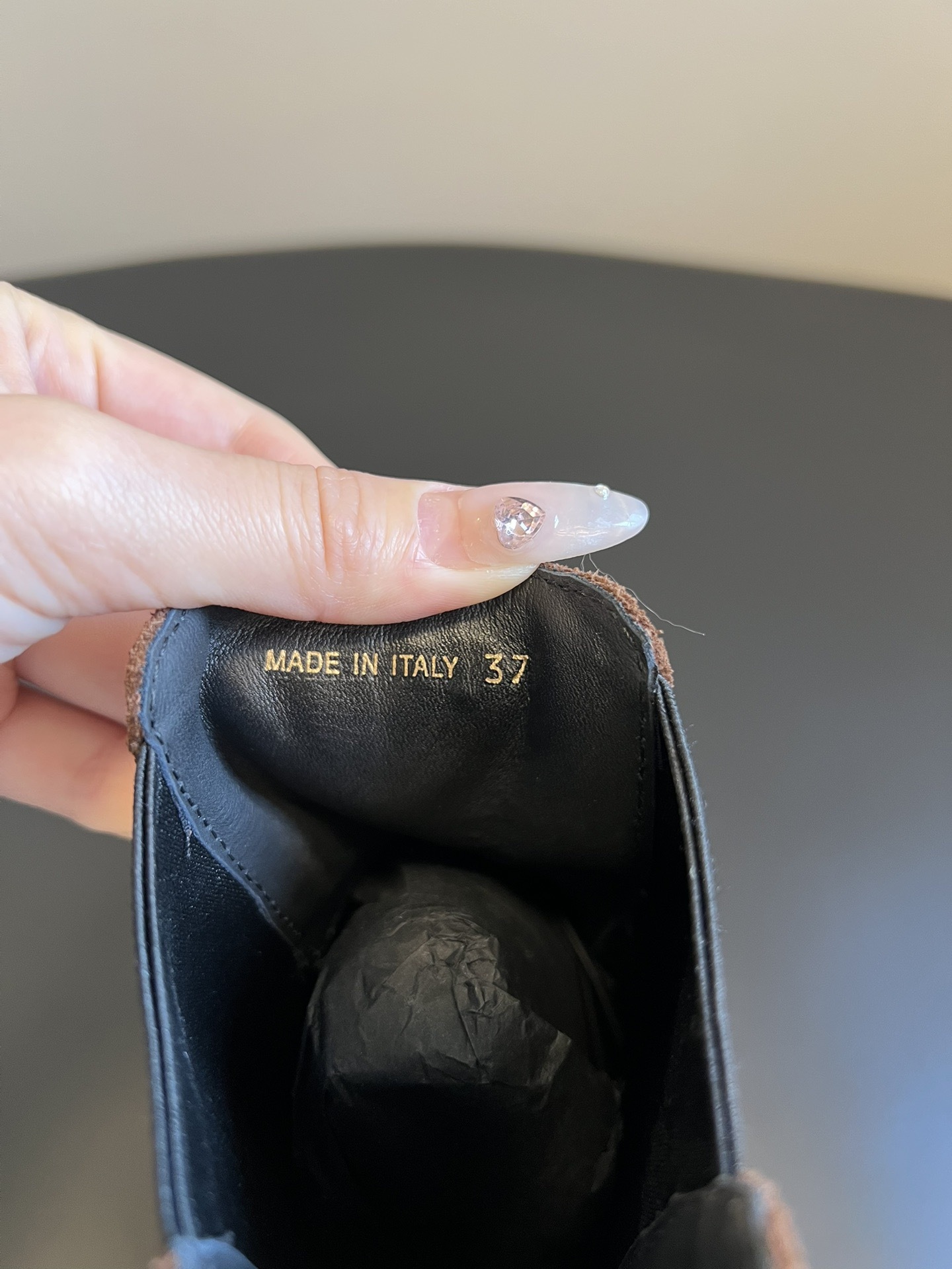 image_C2BA7B05-96B8-49AC-AC78-DD5C0C9A8475_1765548038