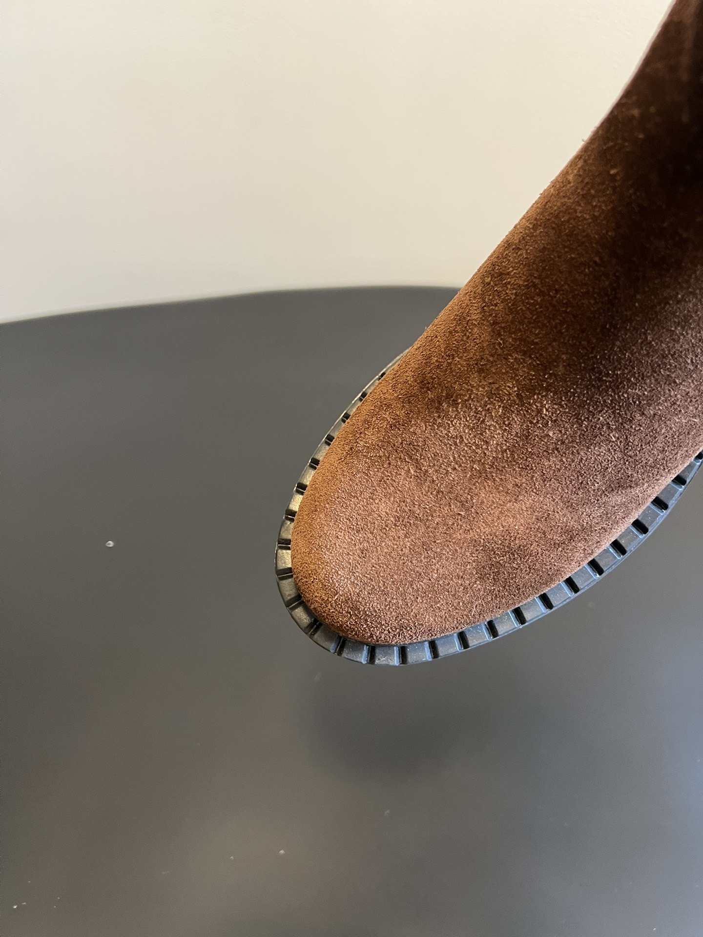 image_0DA6515A-7D3E-4F14-AF58-0883DF233AAF_1765548038