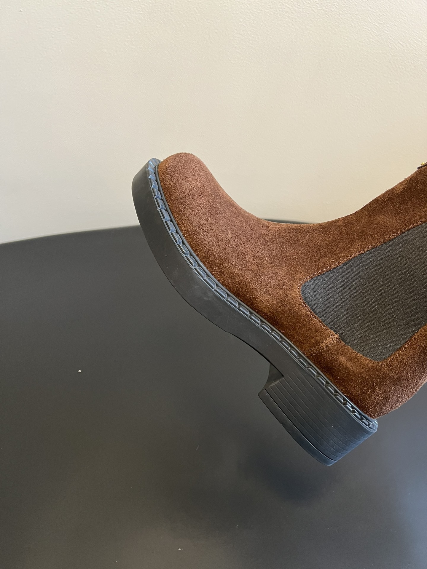 image_0E2276D7-5AA8-4602-926B-9516B168BB2F_1765548039