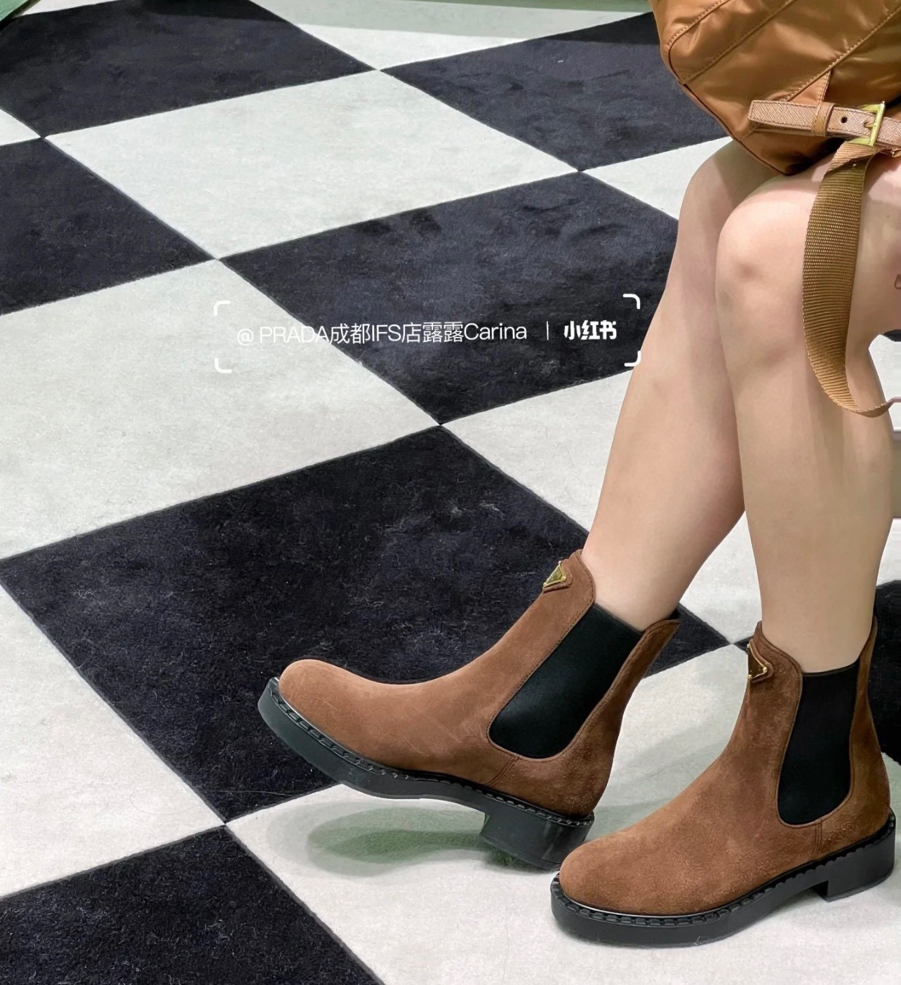 image_428AFC5C-2312-4791-BA5B-5C10E5C827FF_1765548472