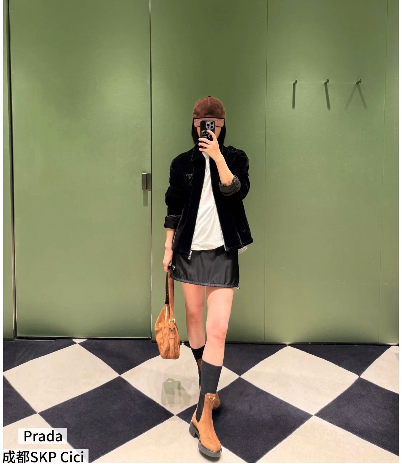 image_79CCDA01-A060-4382-9254-6EAB200A29F4_1765548472