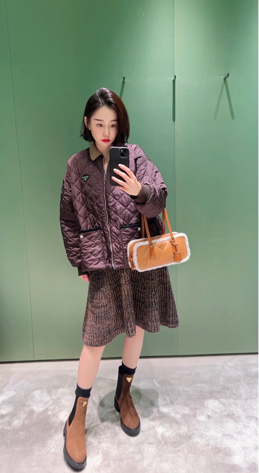 image_B7E6364A-1449-4B93-B793-02ABD08D0C26_1765548472