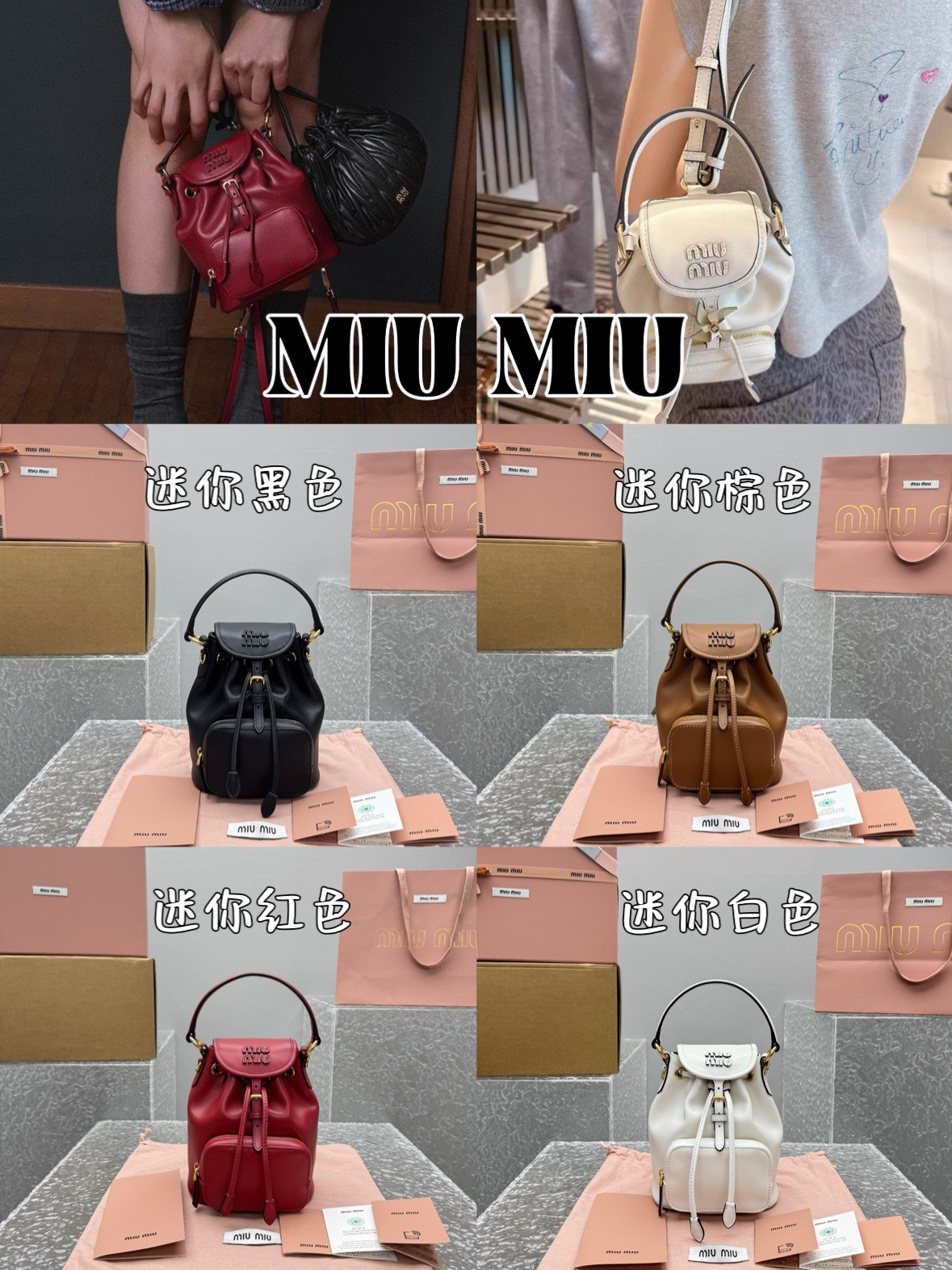 image_2EB3291A-5826-4502-B318-64D2E7D591EA_1765715079