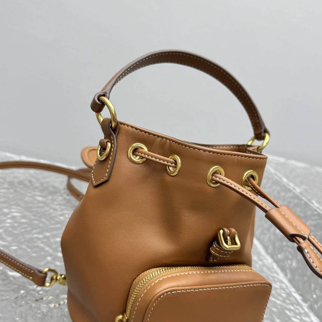 image_9F786229-823F-46C3-B810-1A397EAE8F7C_1765715079