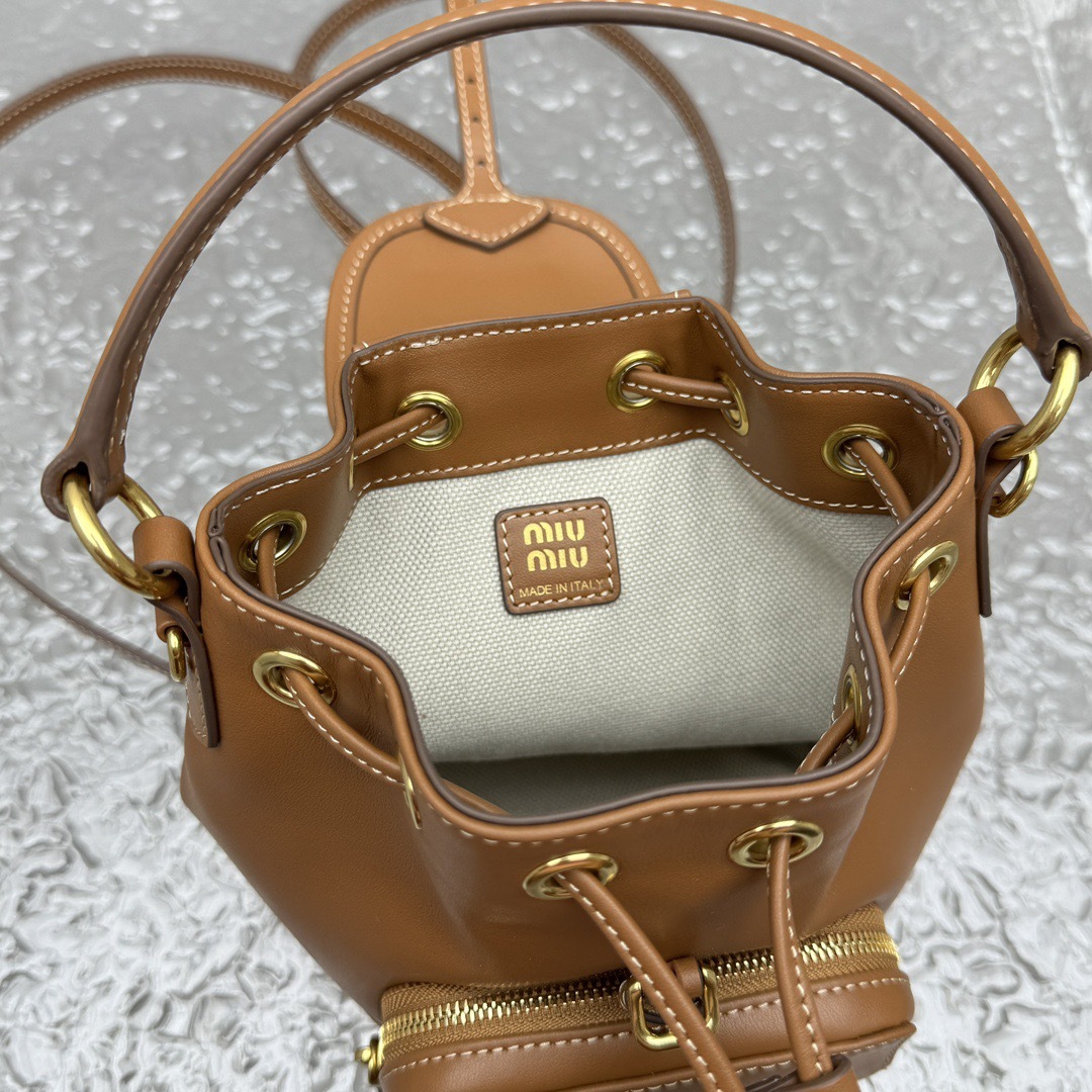 image_A7A27D52-0CB4-4505-8B6C-D7B74C5150EC_1765715079