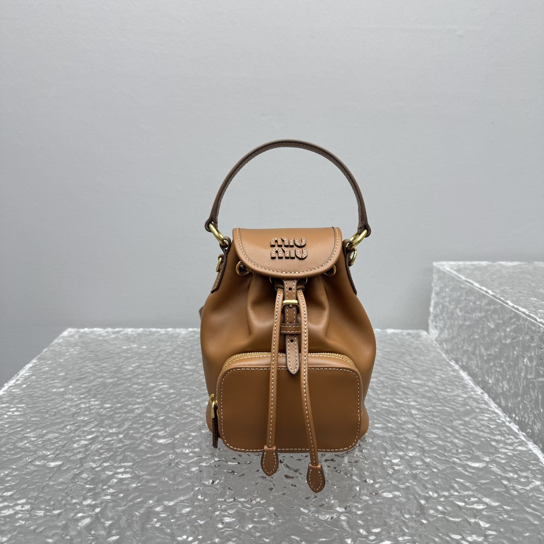 image_F07E0A4A-16FF-4018-B94B-1AF61C2E71E6_1765715079