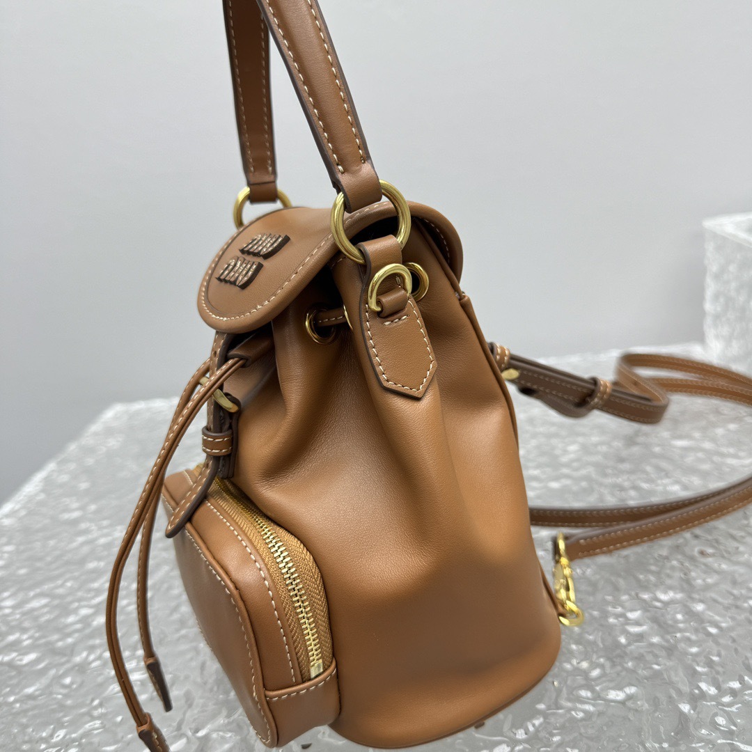 image_5CDD78E2-92B6-459B-8E3F-A7FA53735FBB_1765715079