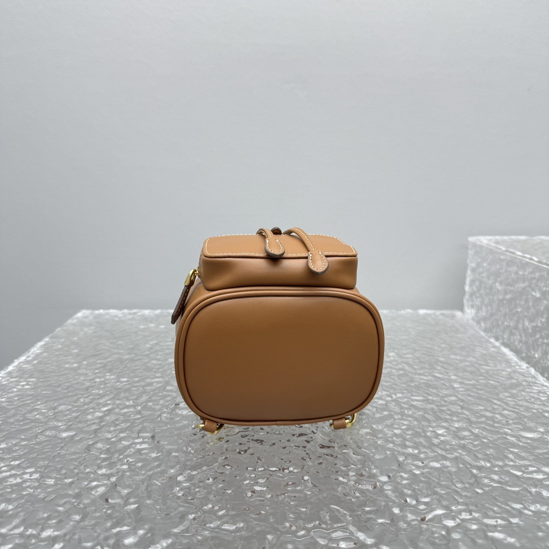 image_E84B368A-1CAA-49A5-83A3-FCDE669F3C8F_1765715079