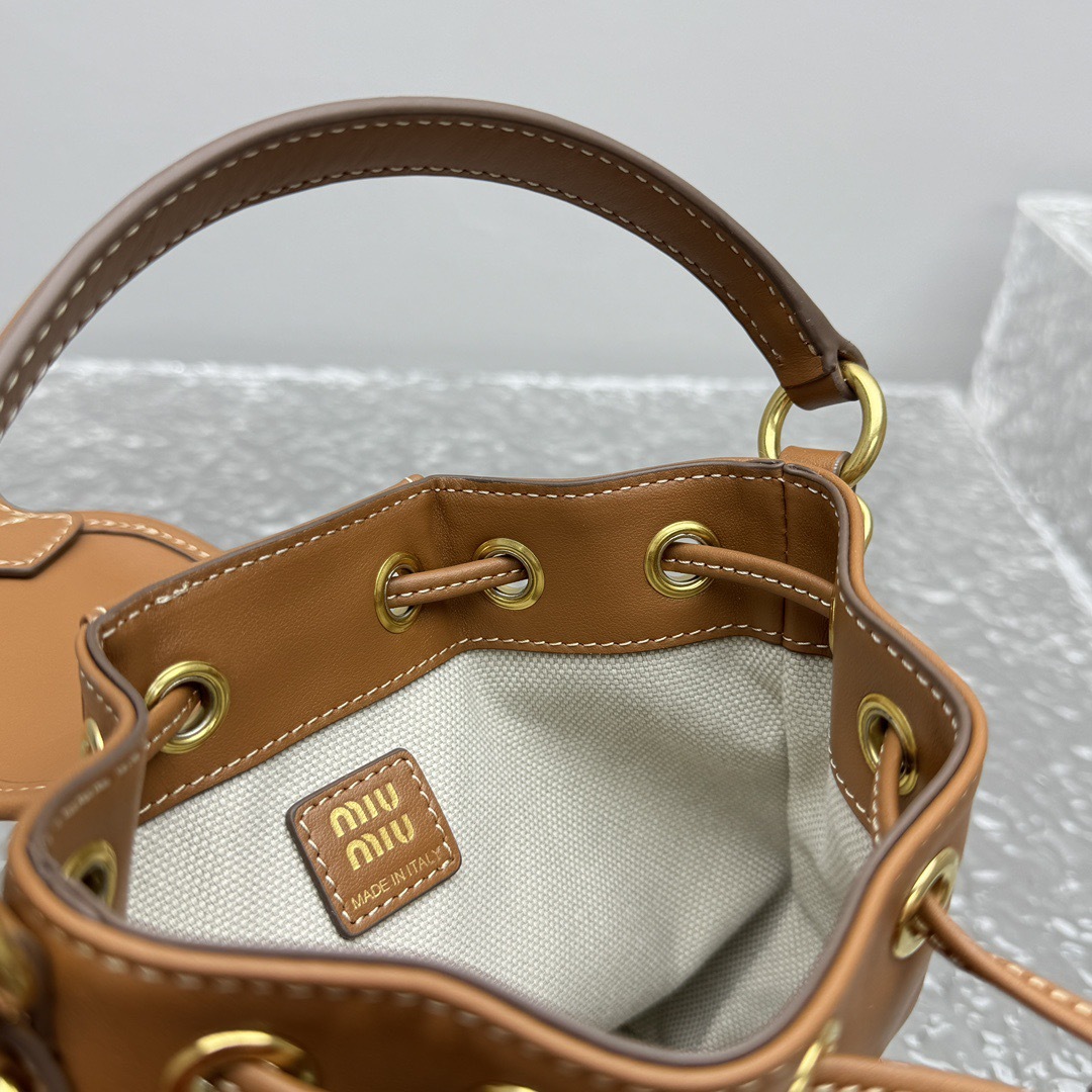 image_F6C40250-53BD-48DC-BAEF-DF51F7F5E9AA_1765715079