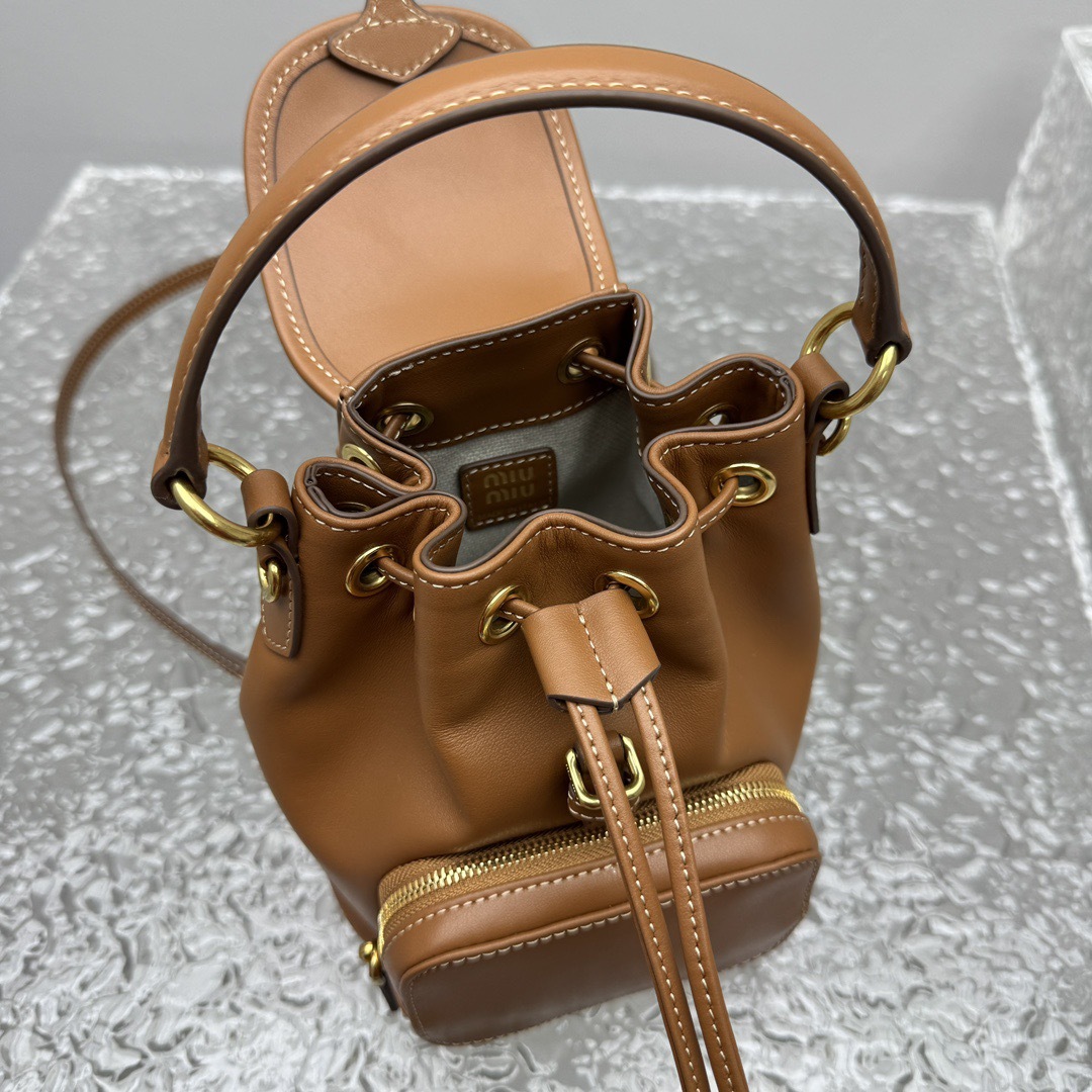 image_F9E76224-D1C1-44AA-879E-DA09123F1F92_1765715079