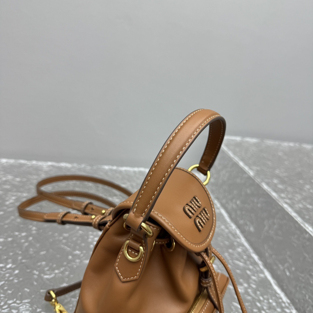 image_F623D38A-FDFB-4230-8447-D9F76E1321A1_1765715079