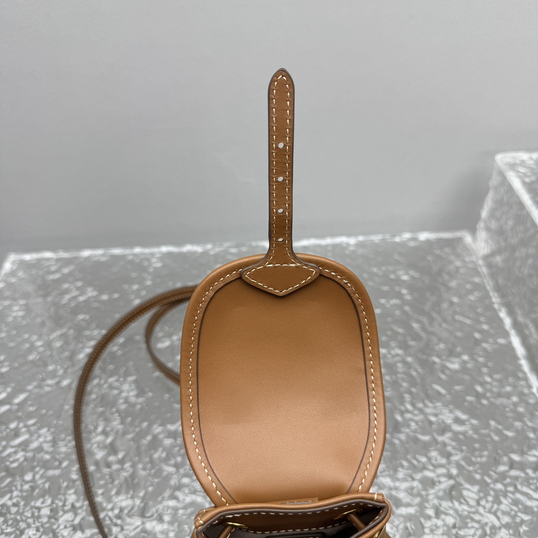 image_BB1A87CE-E46A-47FD-9804-1A0F8CF12A42_1765715079