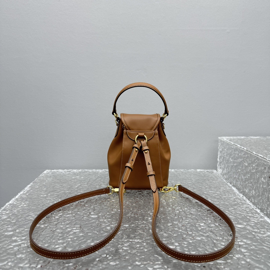 image_9CEFABF2-0475-46B4-8EA8-DB0F1AE71C86_1765715079