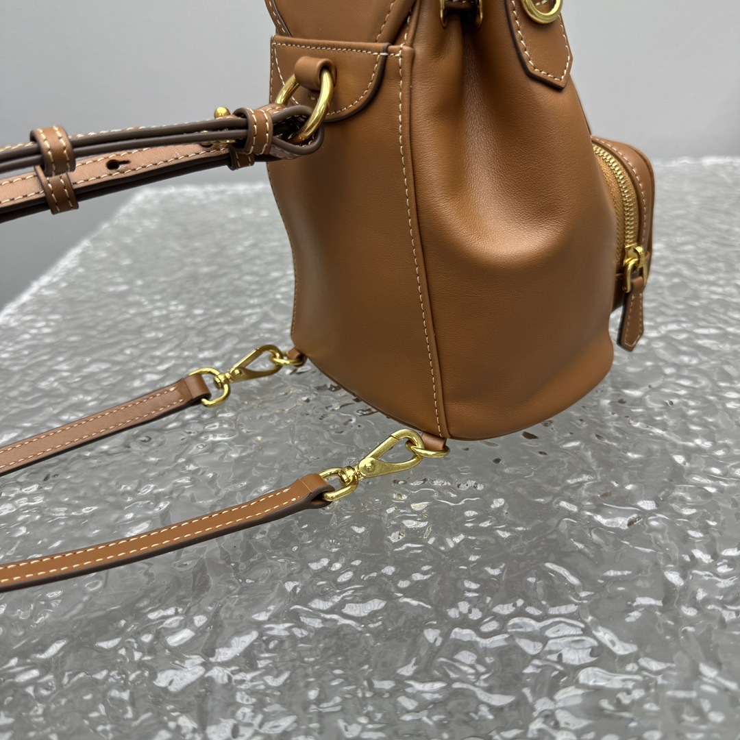 image_70A5810D-3906-4D24-B9CA-F63FF7DF7B5B_1765715079