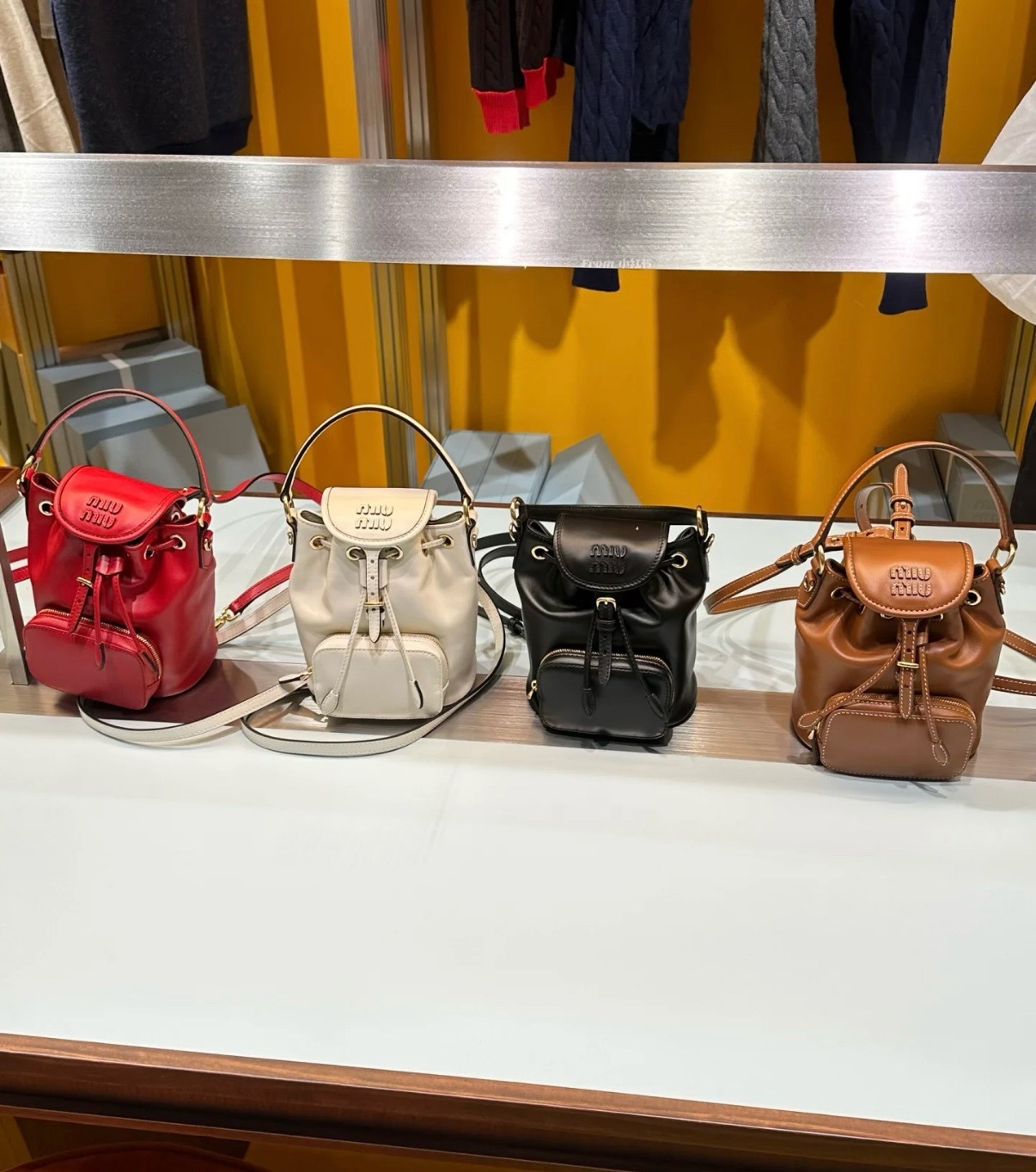 image_BDF2CE8B-C0AE-4DA9-992A-F0F70F576E88_1765715080