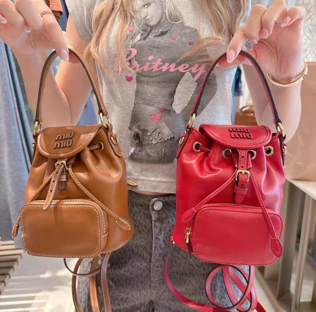 image_110DBA7D-FFFD-4FE0-A2A8-C72CFD002EB9_1765715080