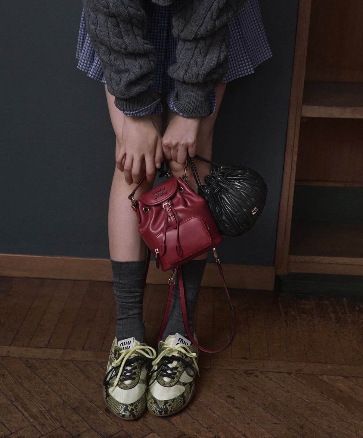 image_A1893BA3-5BA9-45F0-AA65-F4EB160FD49F_1765715080