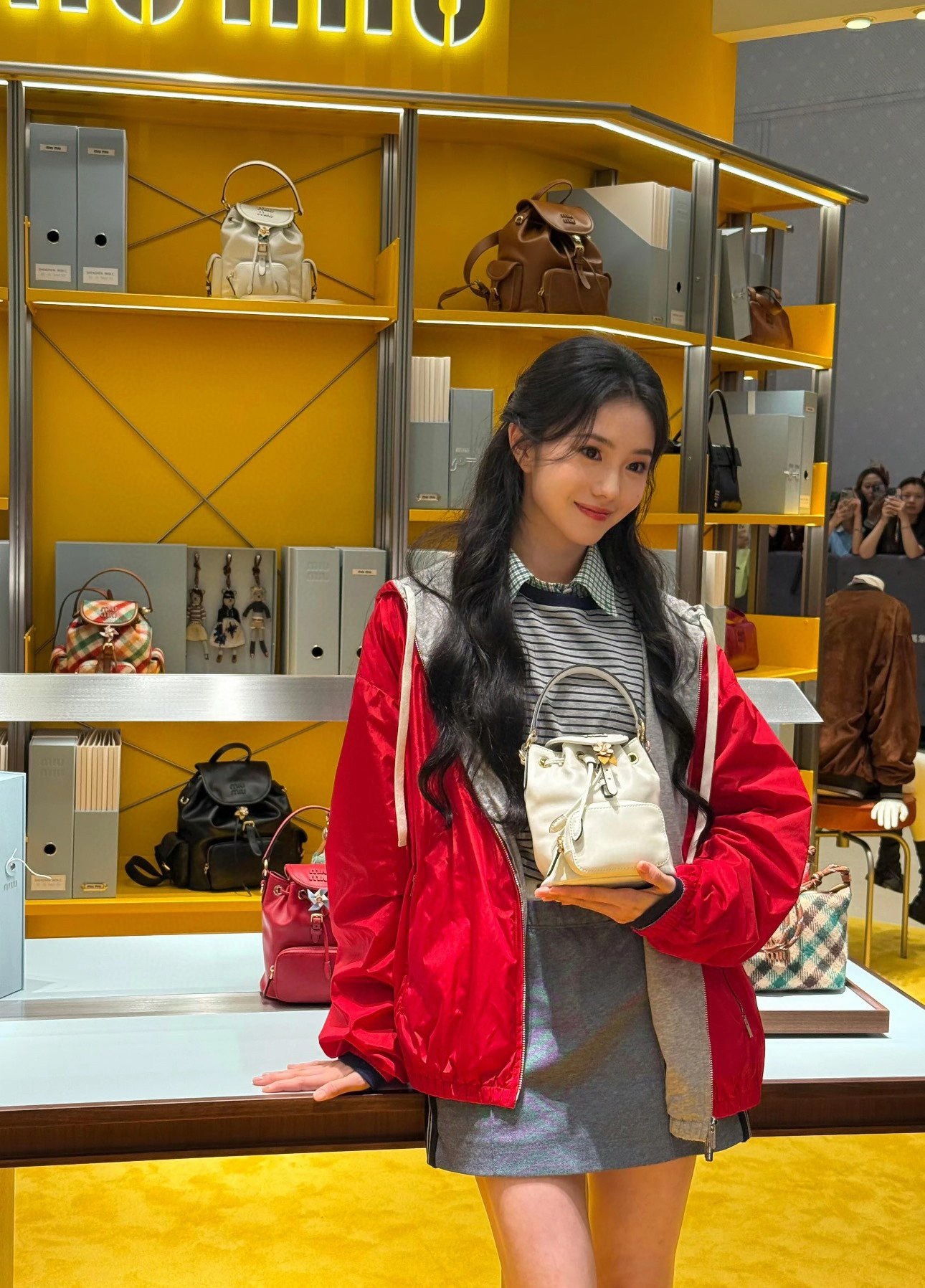 image_04C07281-19E6-46E5-979C-0D402C3C7DC5_1765715080