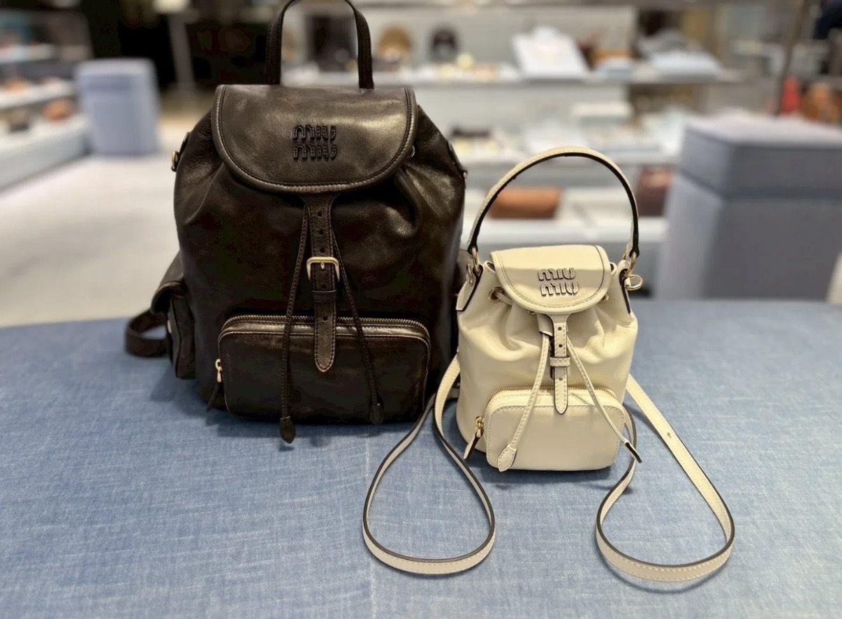 image_C3F0683F-71D5-4067-84D7-1A8285C51EB5_1765715080