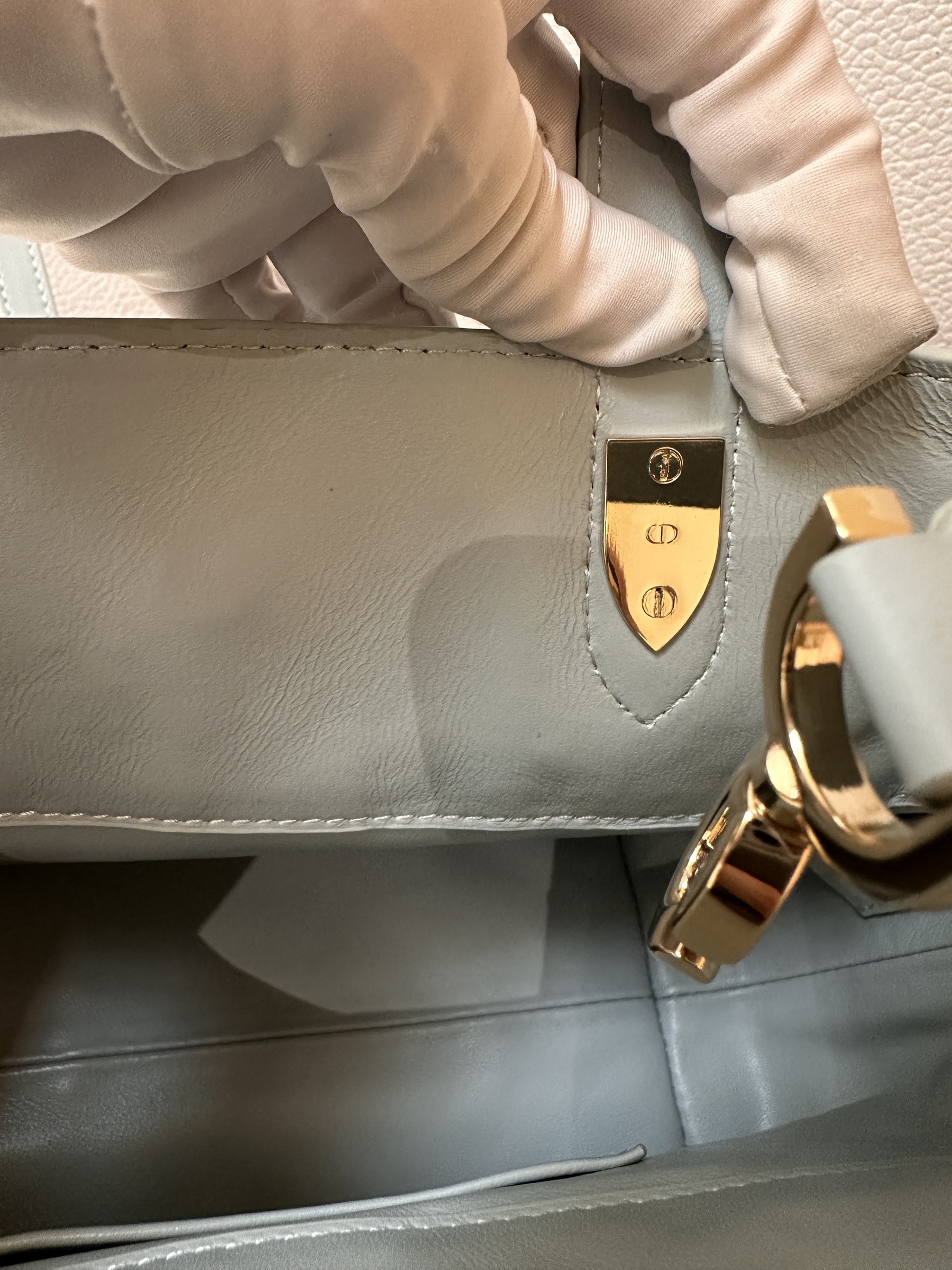 image_C2A0F493-98DD-46DF-B22D-3D8435EB511C_1765807486