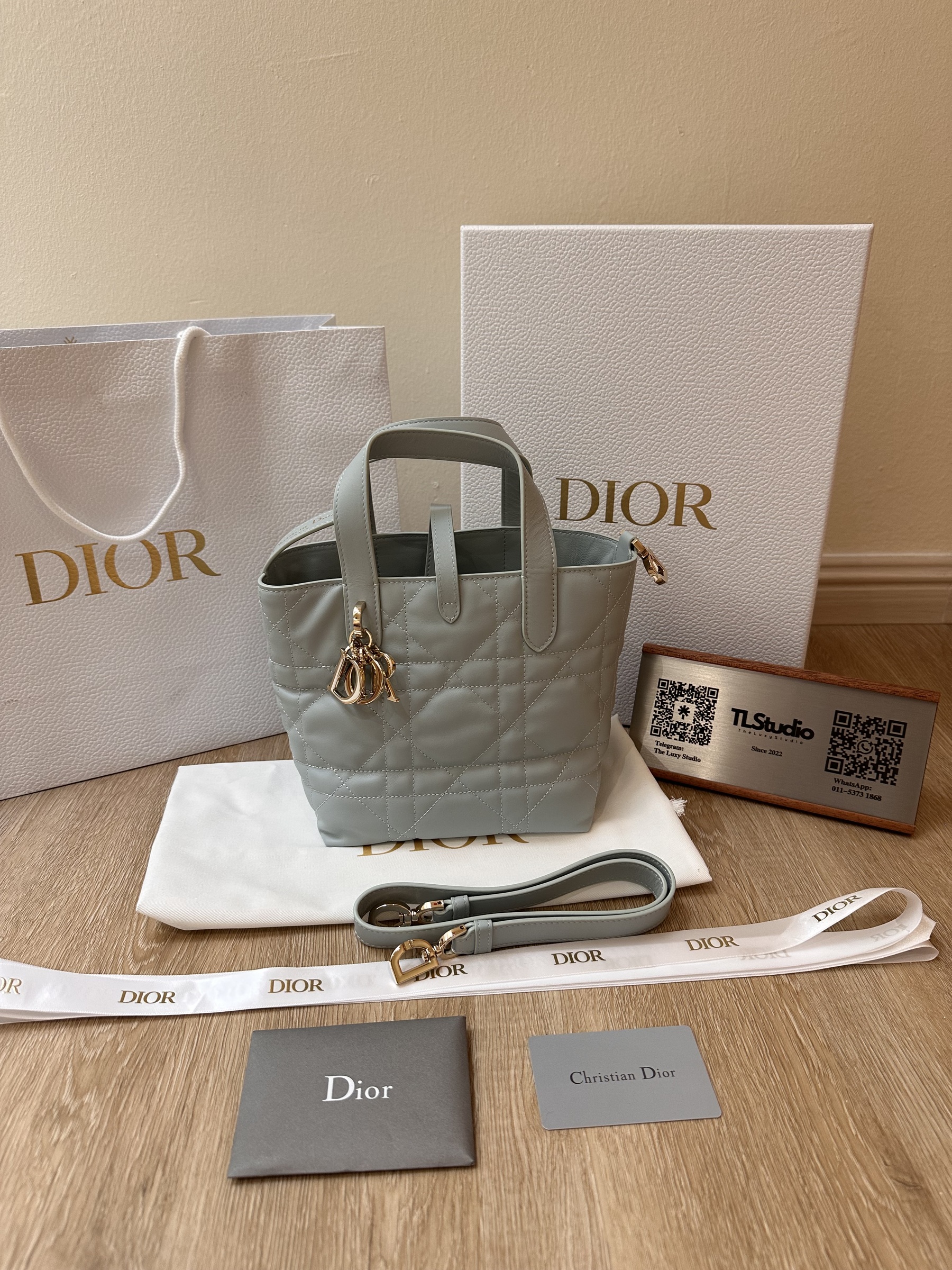 image_40605CE5-05AD-46D5-B49C-1EA512C2478C_1765807486