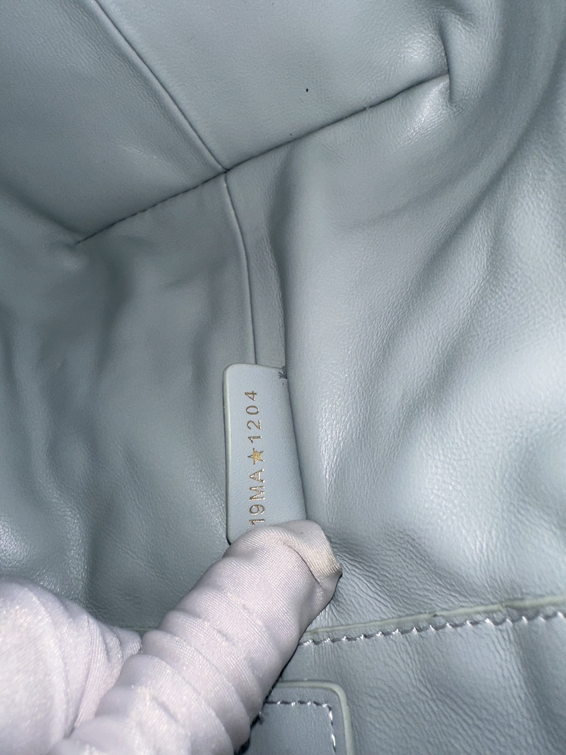 image_D9AFDE47-4CC9-4C27-83F9-40CE42F6199A_1765807486