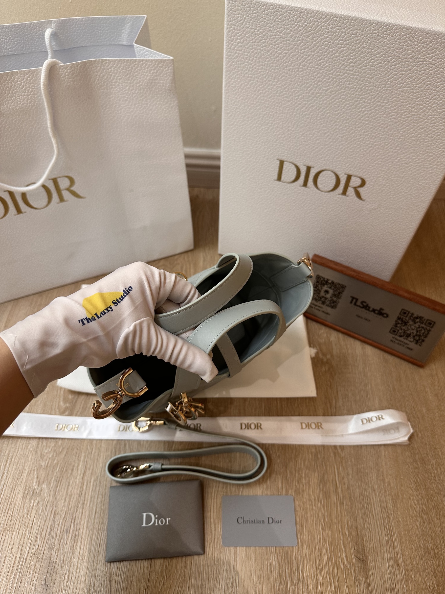 image_4649349A-B6E6-4A88-B55D-619A6BE580B6_1765807486