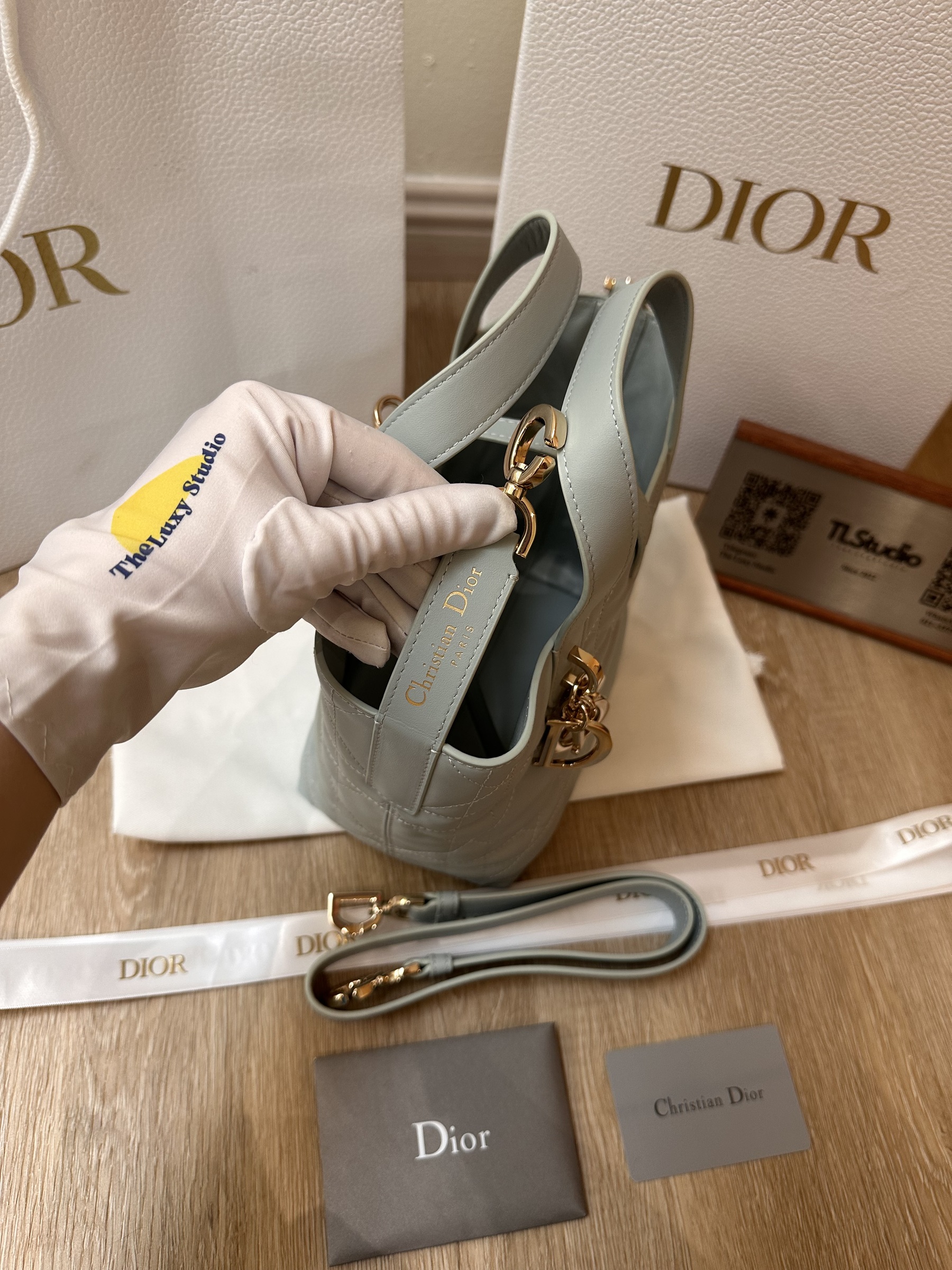 image_CCF8983E-AAD9-4D88-8517-A4099991A276_1765807486