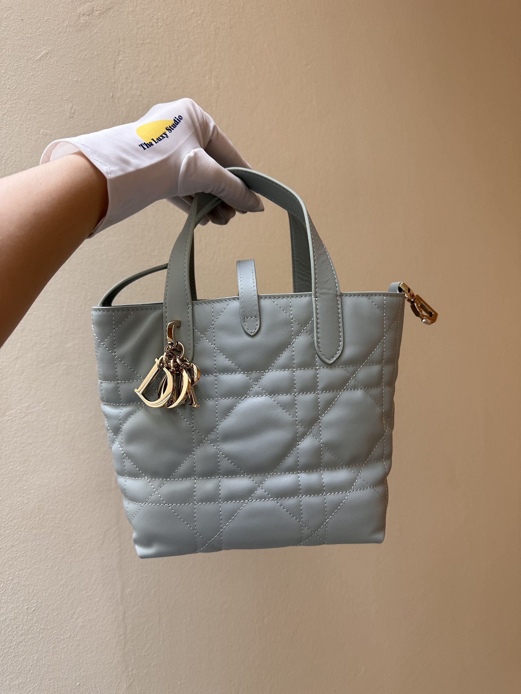 image_486747A1-AA3C-4107-9DA1-27CB536A7F36_1765807486