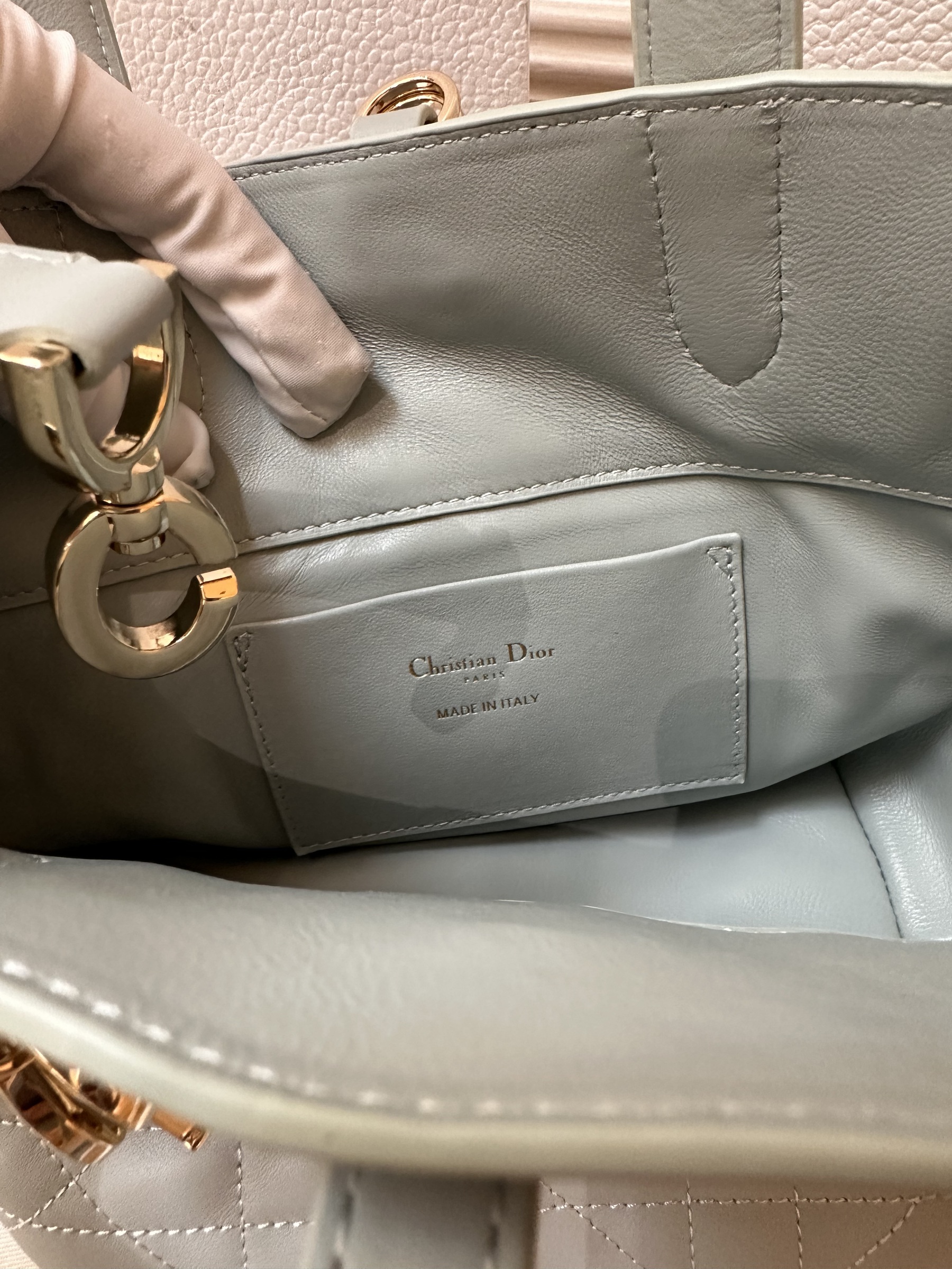 image_941E777B-29B3-44A6-AEEE-5FF74333A966_1765807486