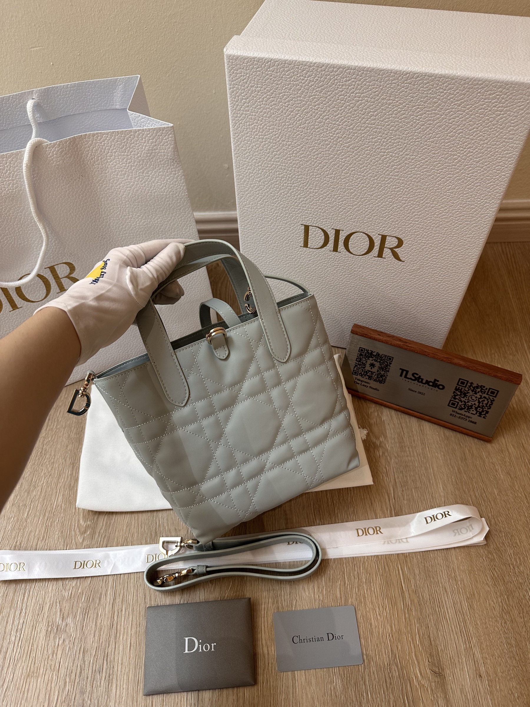 image_C9BAD5AC-D317-4D78-BE3D-E966B6D7B246_1765807487