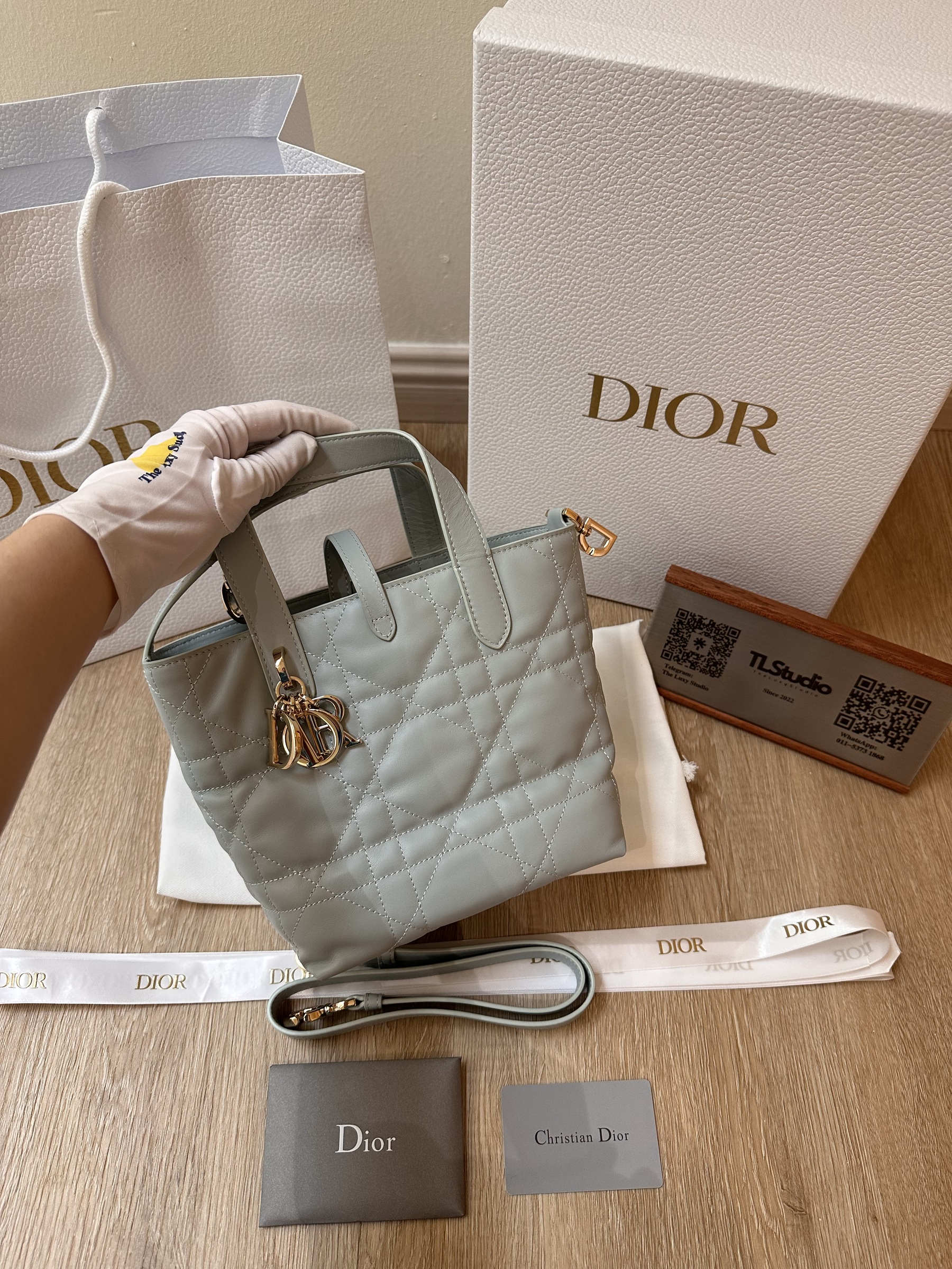 image_B58B1FFB-3DA9-4DC3-AAE8-8B4259A436F7_1765807487