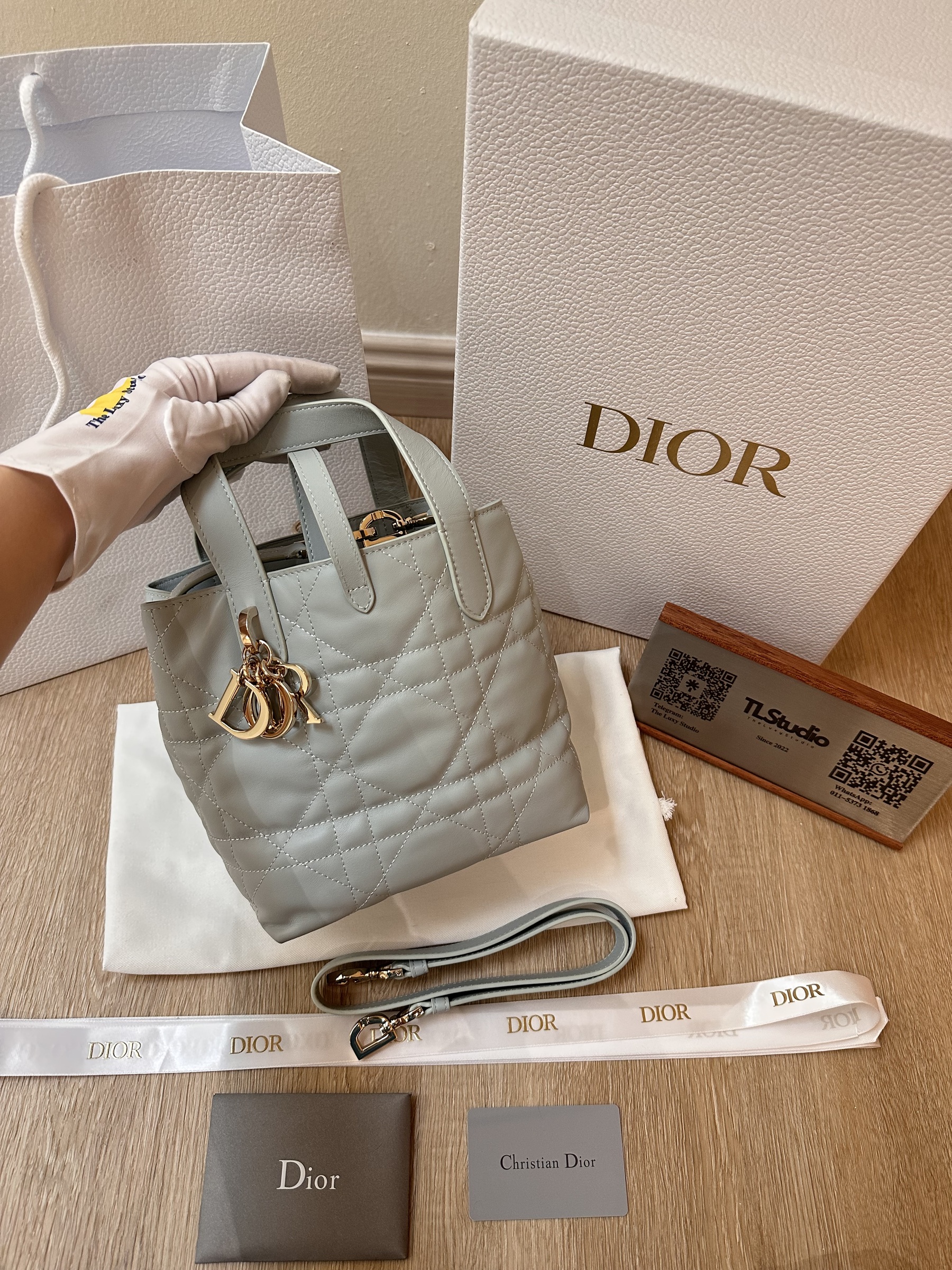 image_83C00DA7-C03D-4703-B10E-2DC0973A7DF0_1765807487