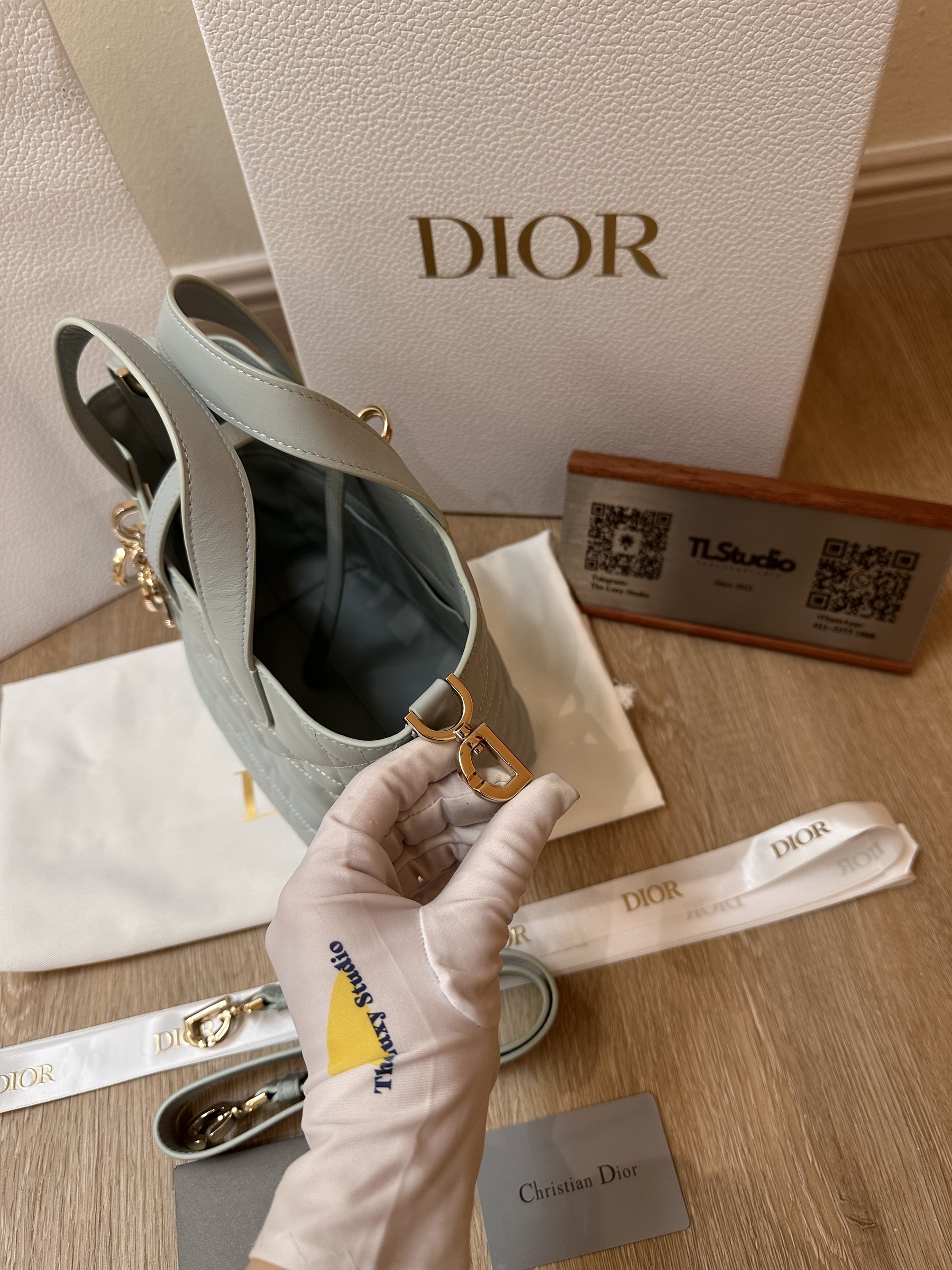 image_8F070D23-ACF8-42BA-B347-26D4D3AE531F_1765807487