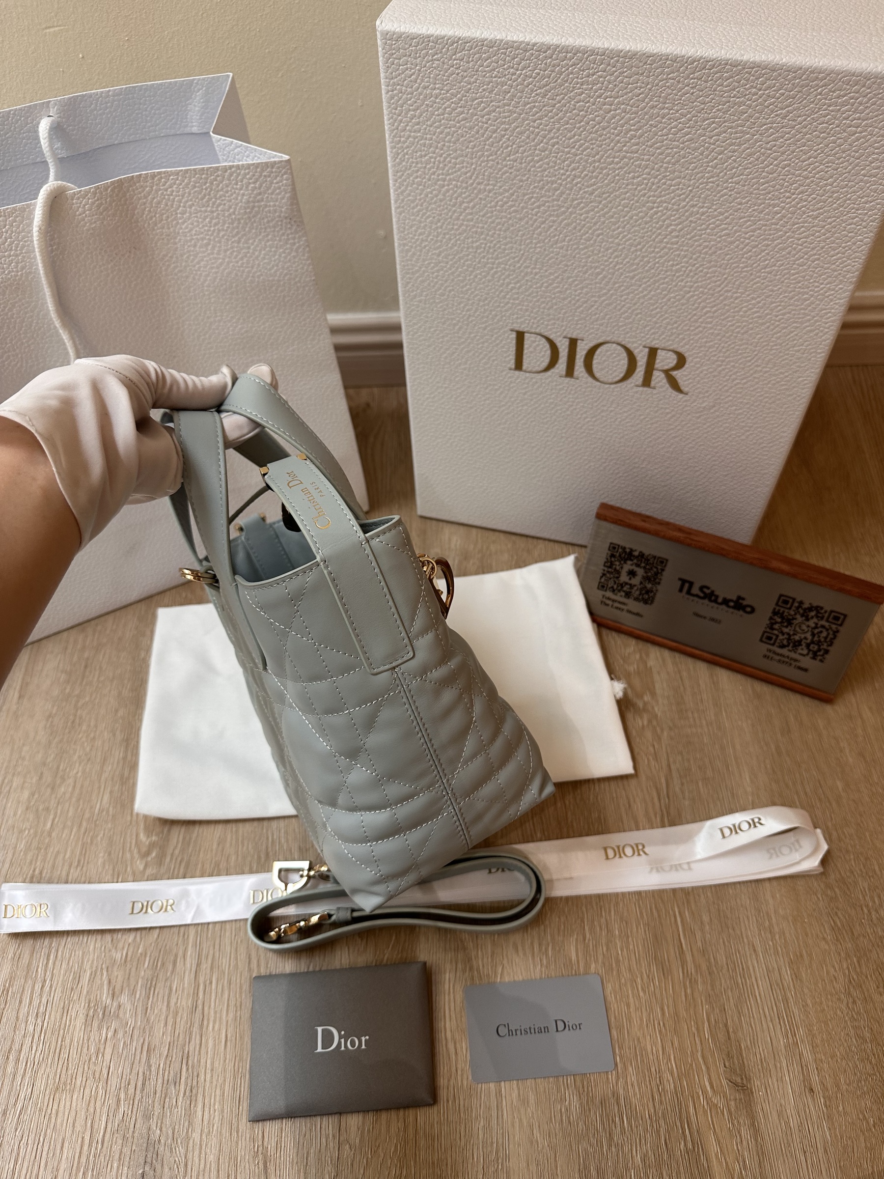 image_A47D7DFE-CAAA-46CD-92B8-86990D8A7EDE_1765807487