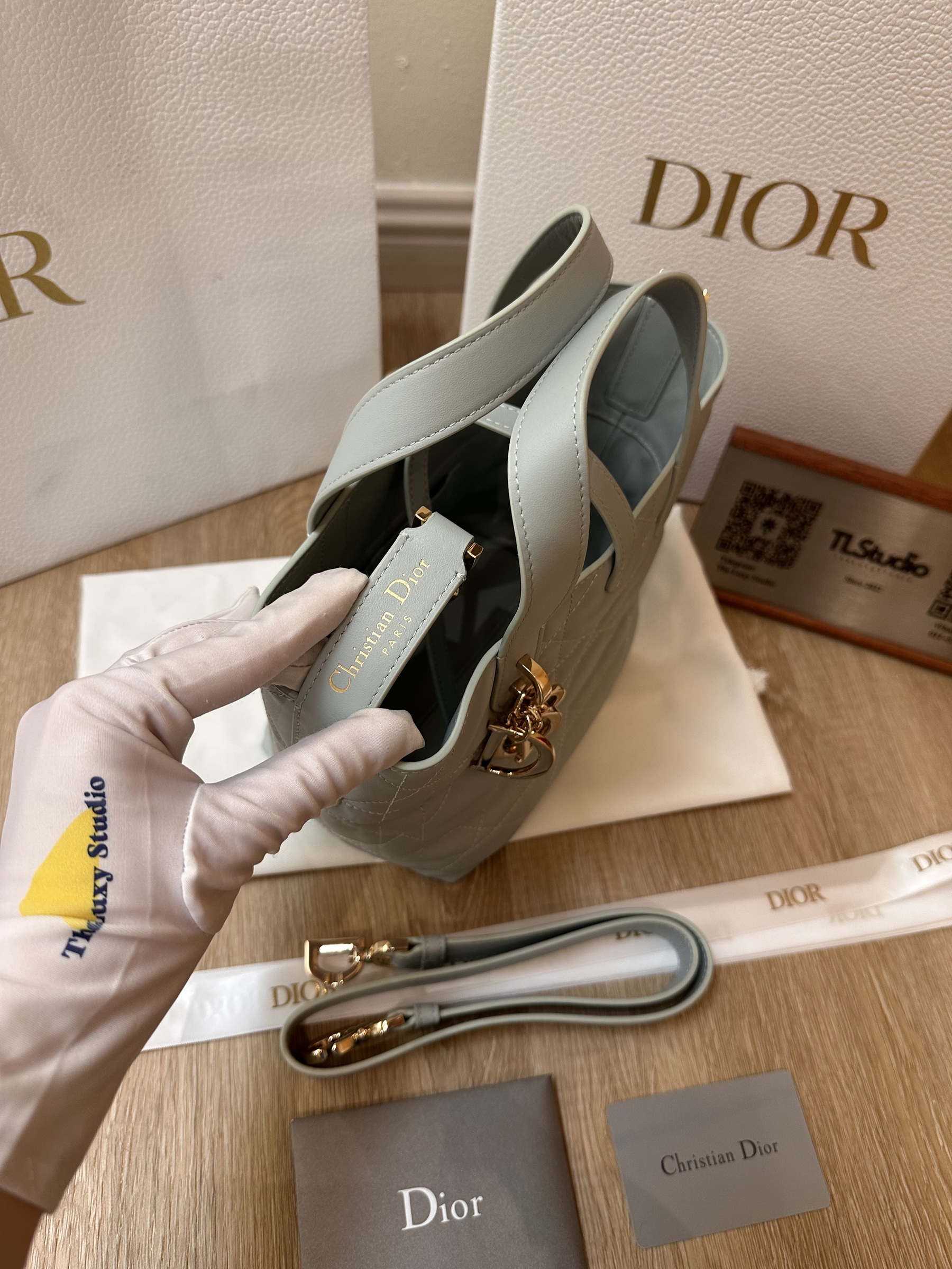 image_D8F0D8BA-3BAB-4190-9399-E00D791A1B8E_1765807487