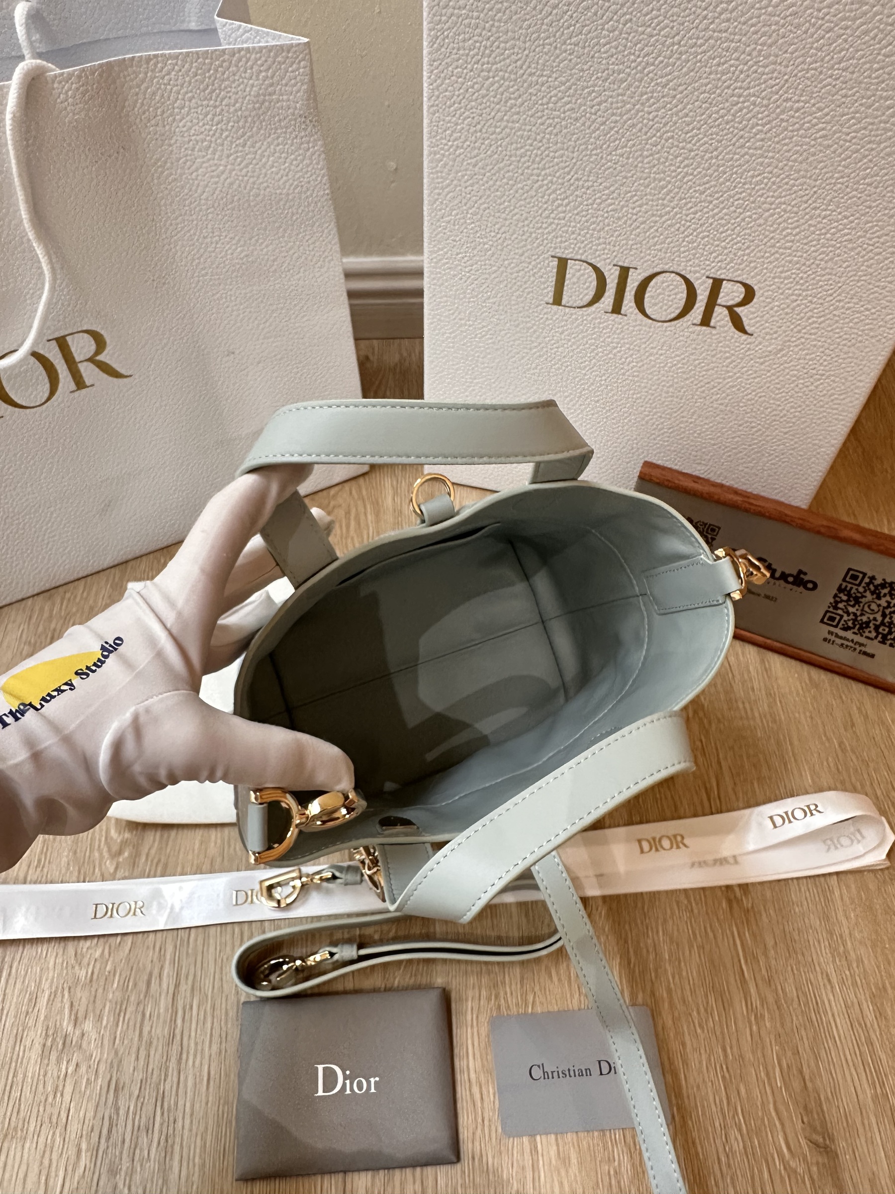 image_D45B79CF-444E-4C18-A212-E6EDF0AFEC3D_1765807487