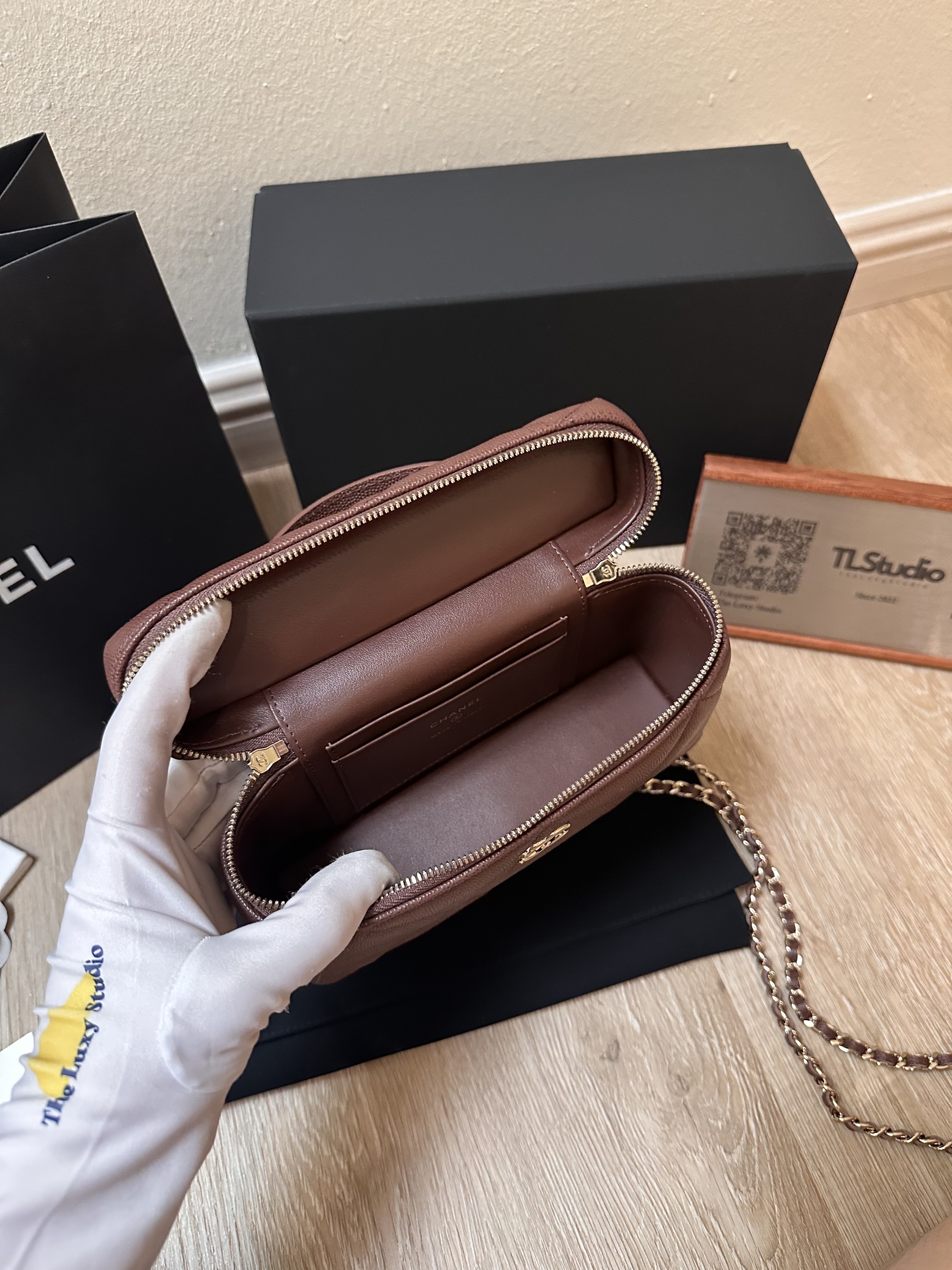 image_9748B416-A2BA-4F4E-9C9C-3DF850507419_1765808066