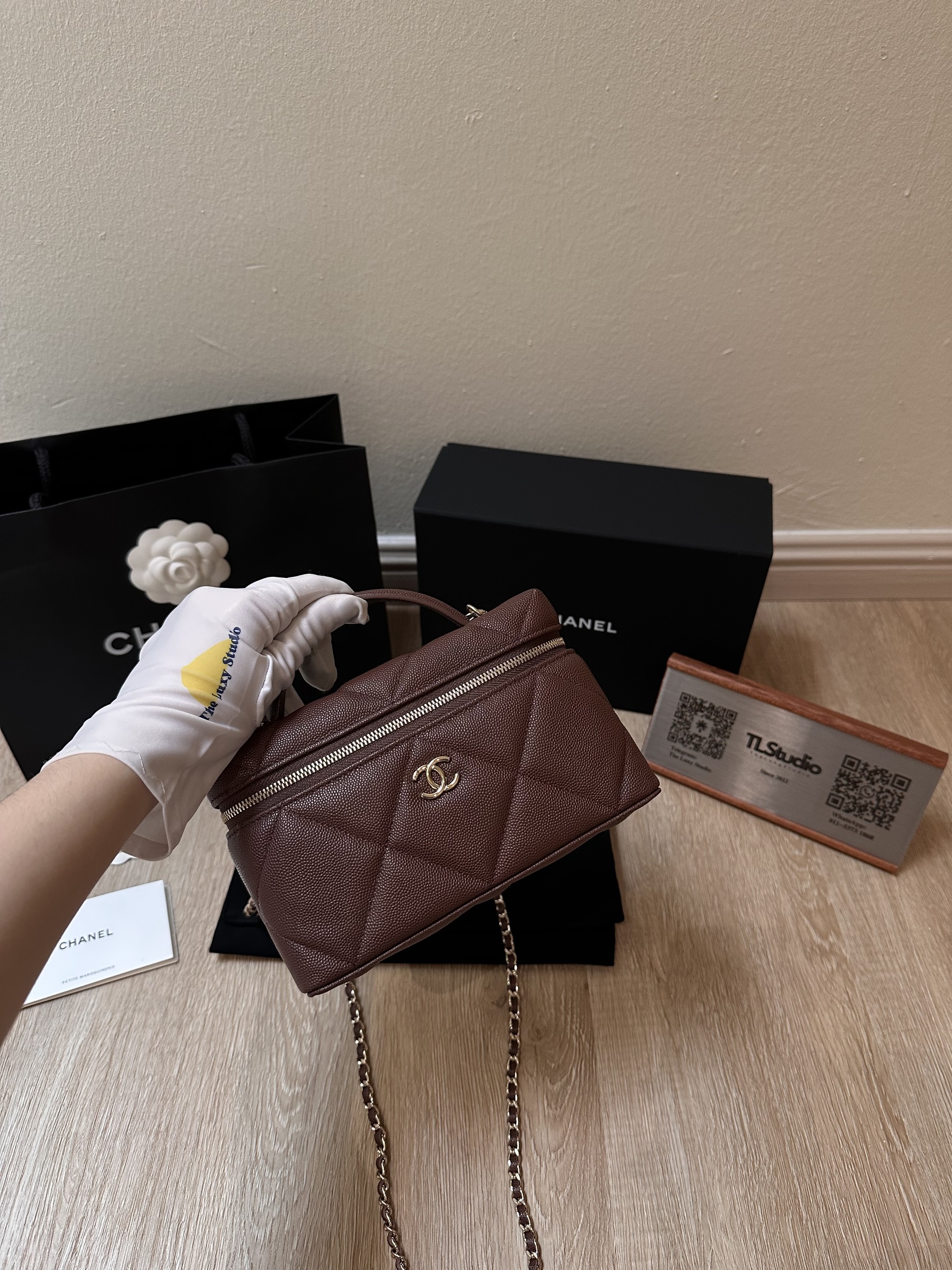 image_18B13325-12B3-433A-9E3B-CEFC6DB9394E_1765808066