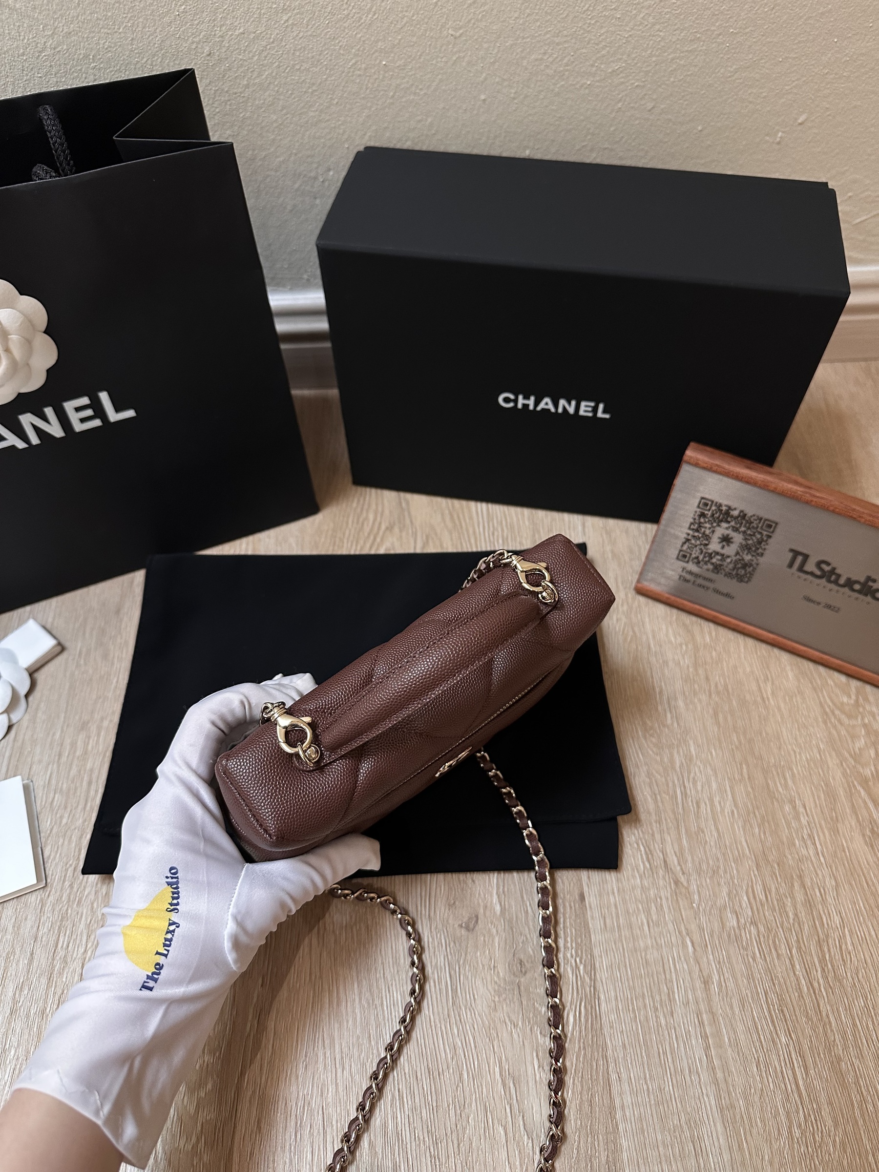 image_B383B92A-8DA9-438A-81D9-5A6B2EFD1B5E_1765808067