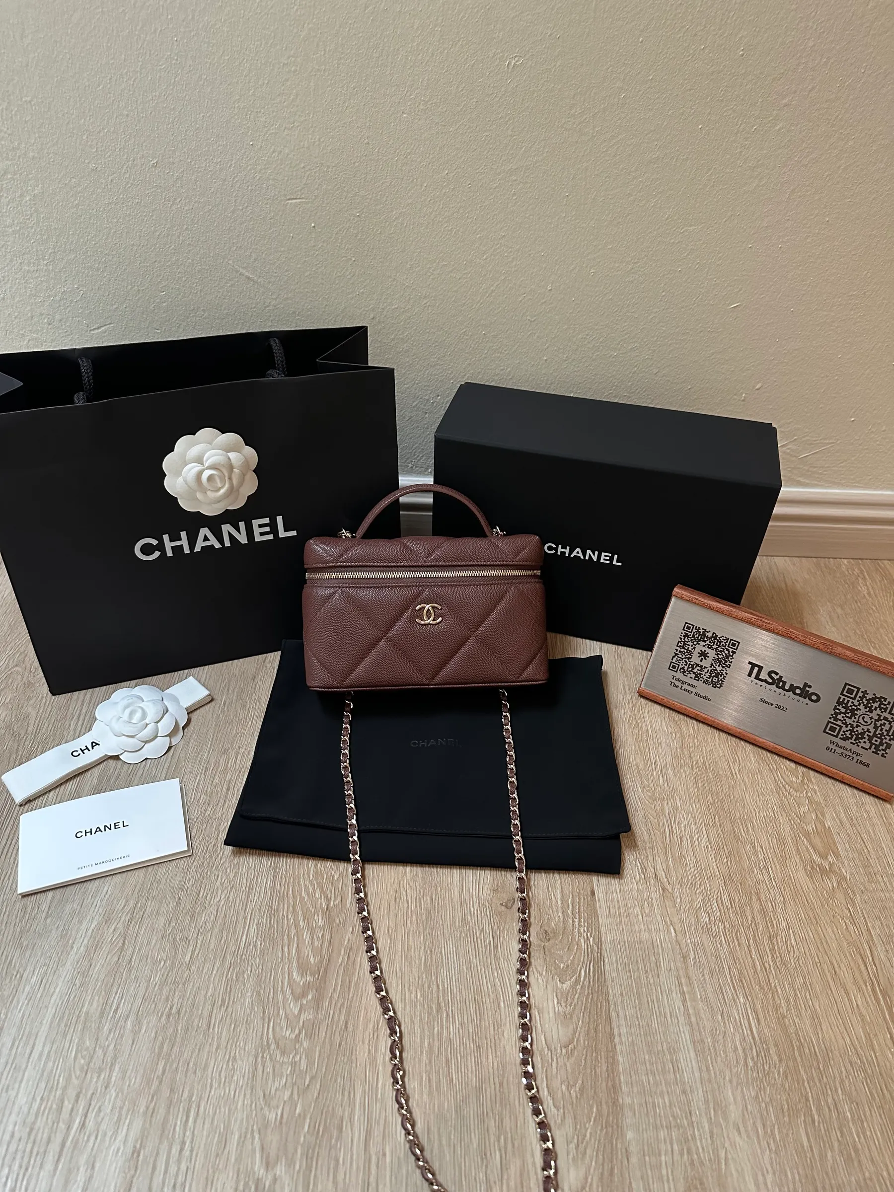 image_FADC6005-C39C-4EE6-BA9C-2E97878E6C5C_1765808067